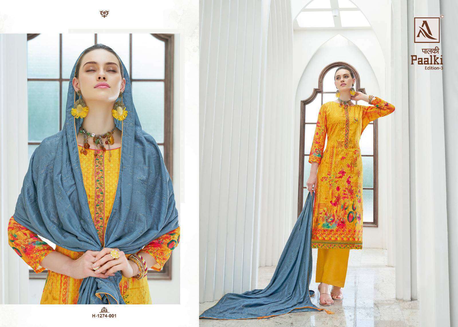 alok-suit-paalki-edition-3-festive-wear-jacquard-collection-wholesale-price-6-2024-03-19_19_36_52