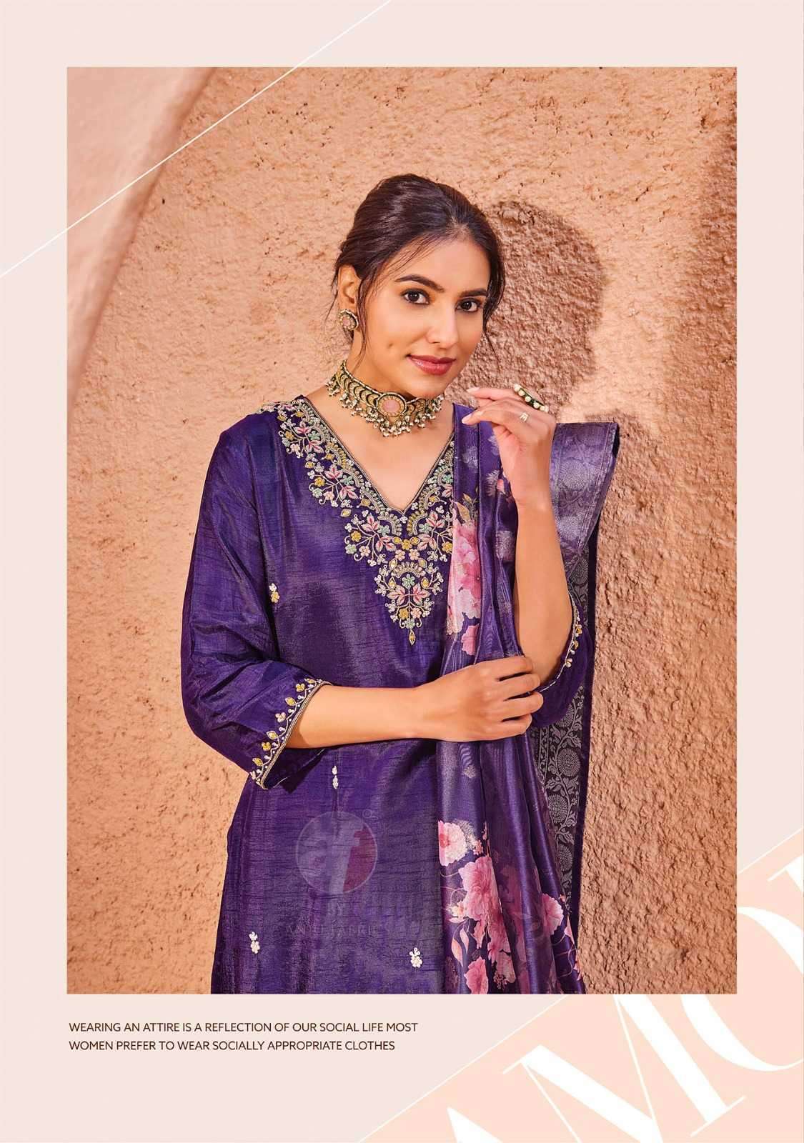 anju-fab-shehnai-vol-7-series-3661-3663-pure-dola-silk-readymade-suit-10-2024-03-02_22_23_05