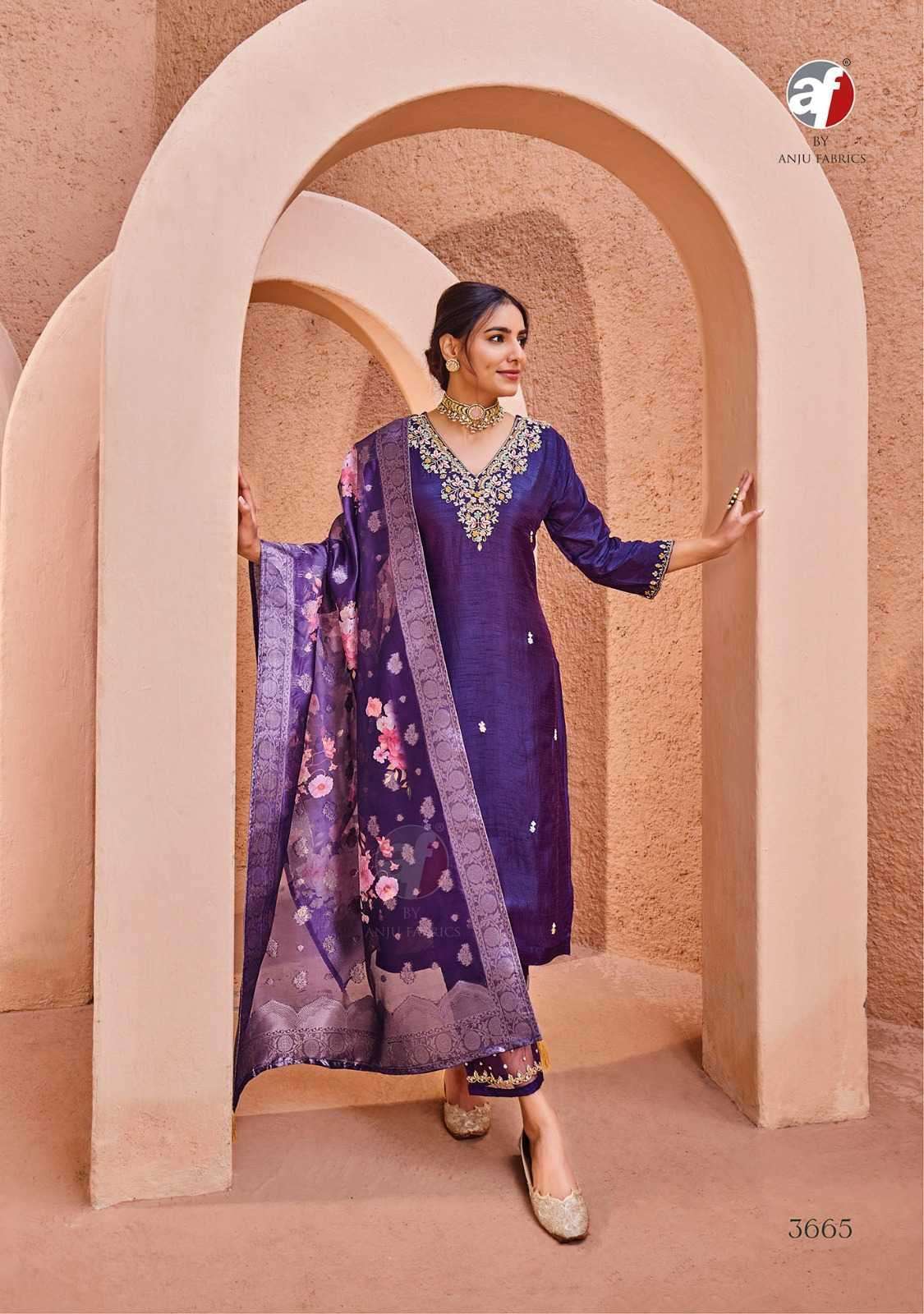anju-fab-shehnai-vol-7-series-3661-3663-pure-dola-silk-readymade-suit-11-2024-03-02_22_23_05