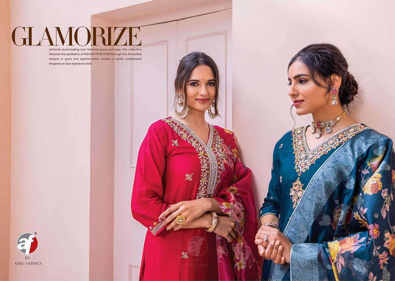 anju-fab-shehnai-vol-7-series-3661-3663-pure-dola-silk-readymade-suit-15-2024-03-02_22_23_06