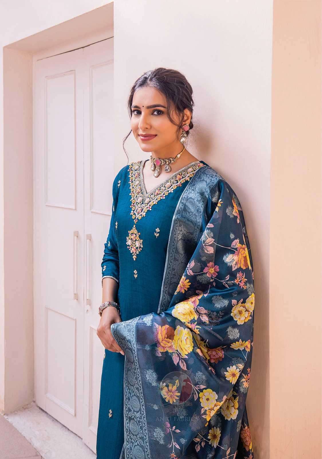 anju-fab-shehnai-vol-7-series-3661-3663-pure-dola-silk-readymade-suit-2-2024-03-02_22_23_05