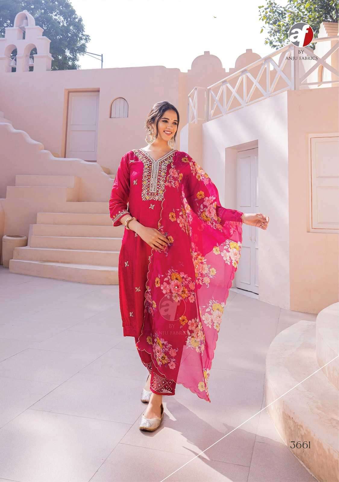 anju-fab-shehnai-vol-7-series-3661-3663-pure-dola-silk-readymade-suit-4-2024-03-02_22_23_05