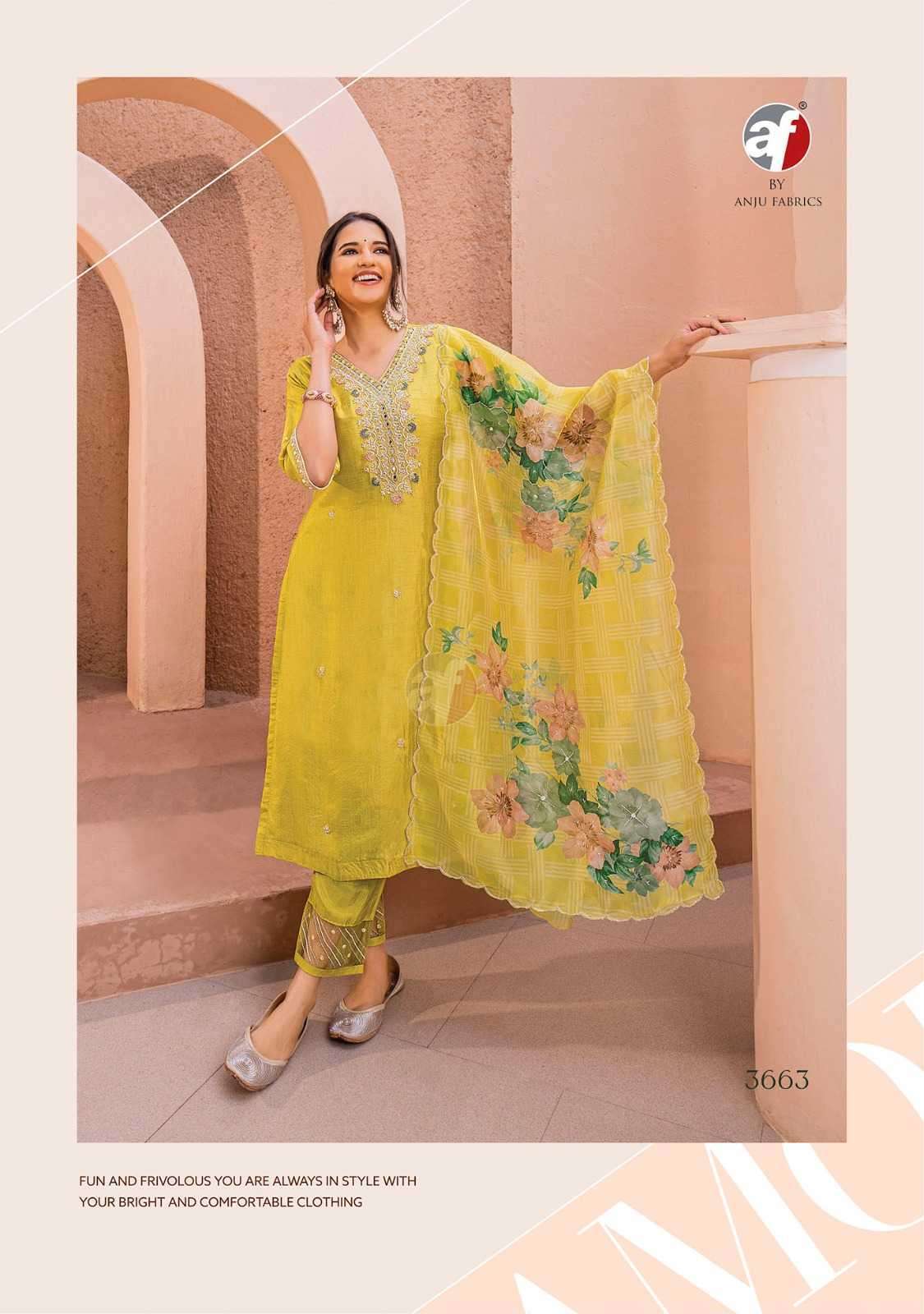 anju-fab-shehnai-vol-7-series-3661-3663-pure-dola-silk-readymade-suit-5-2024-03-02_22_23_05