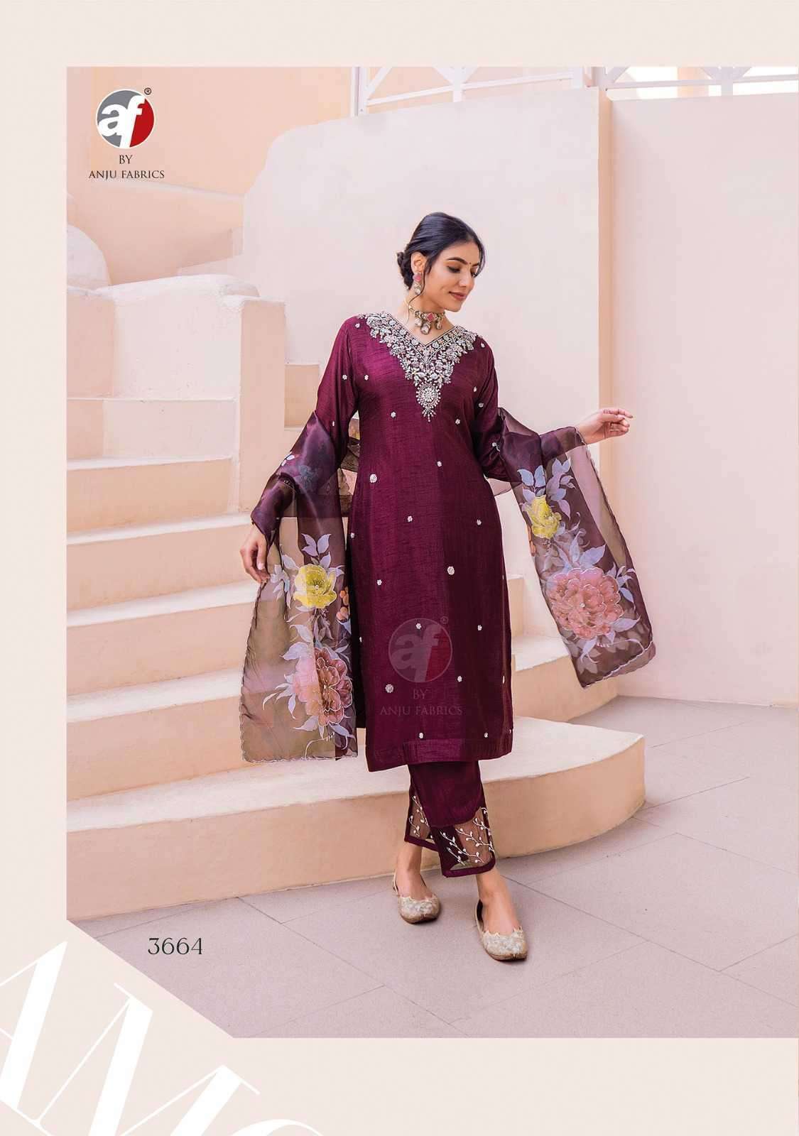 anju-fab-shehnai-vol-7-series-3661-3663-pure-dola-silk-readymade-suit-7-2024-03-02_22_23_05