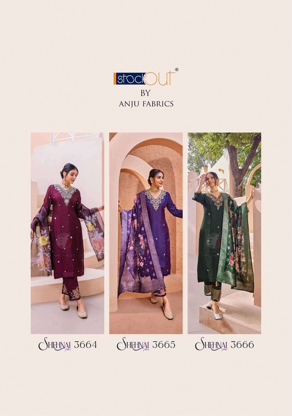 anju-fab-shehnai-vol-7-series-3661-3663-pure-dola-silk-readymade-suit-8-2024-03-02_22_23_05