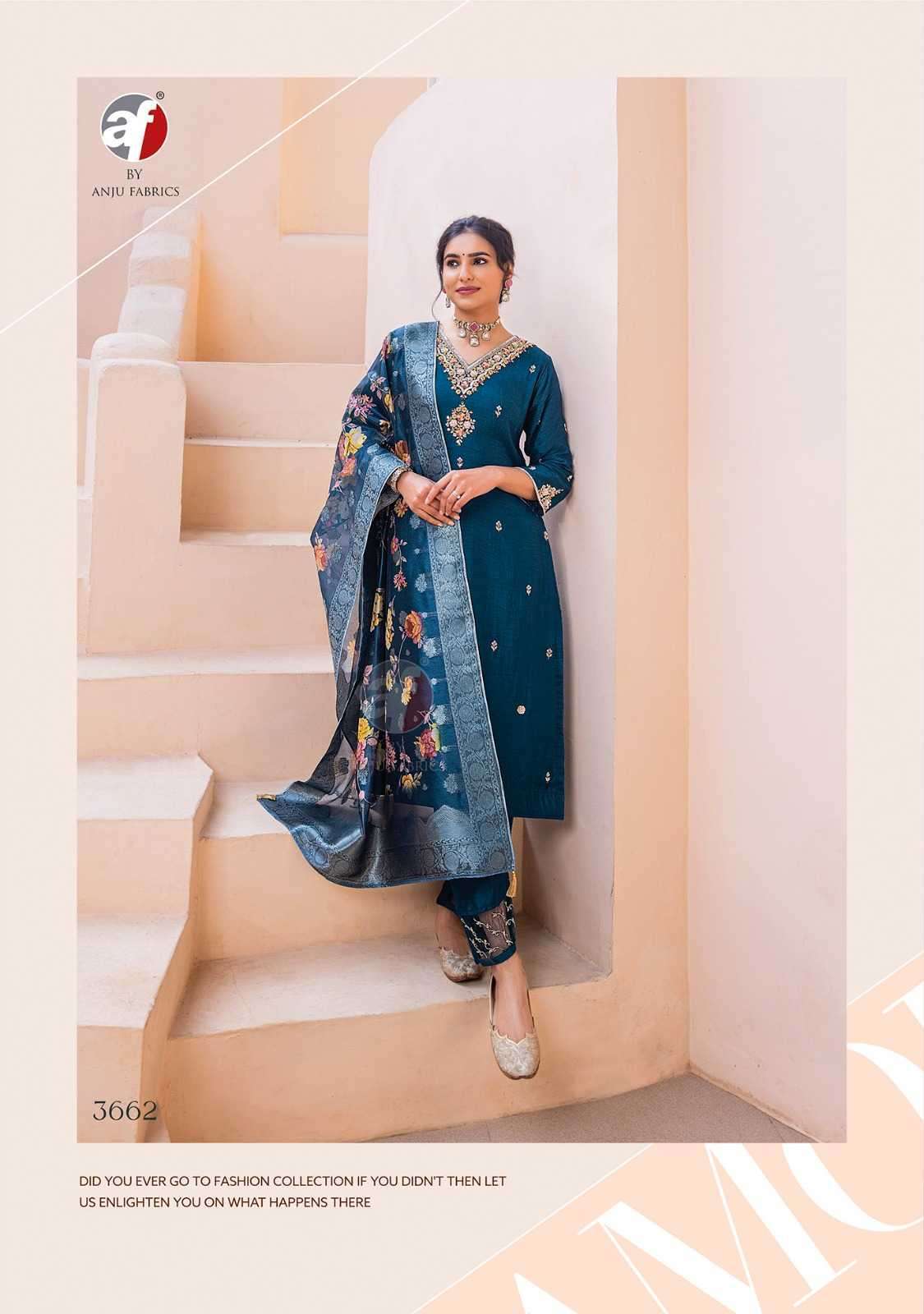 anju-fab-shehnai-vol-7-series-3661-3663-pure-dola-silk-readymade-suit-9-2024-03-02_22_23_05