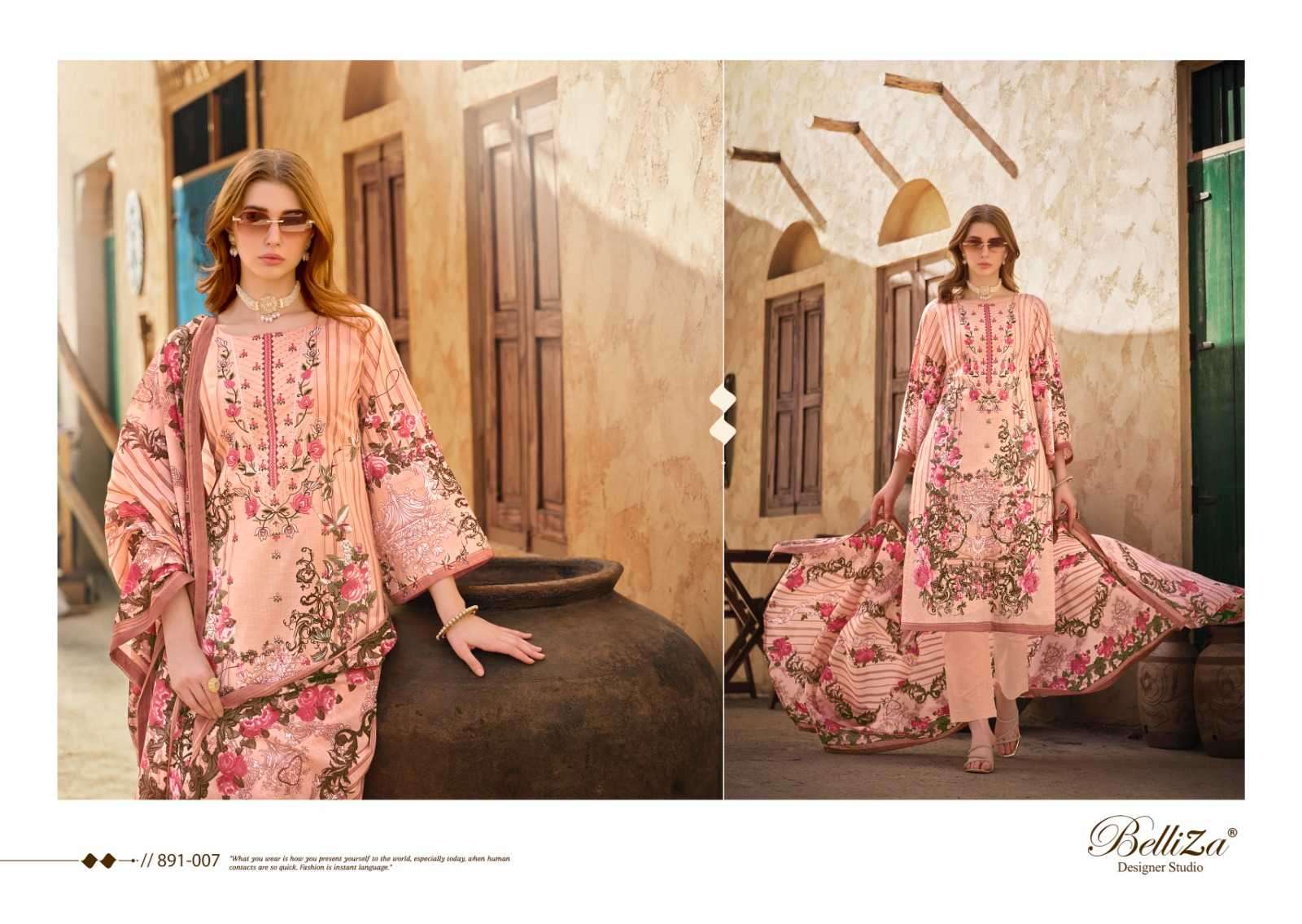 Naira today dress new arrivals