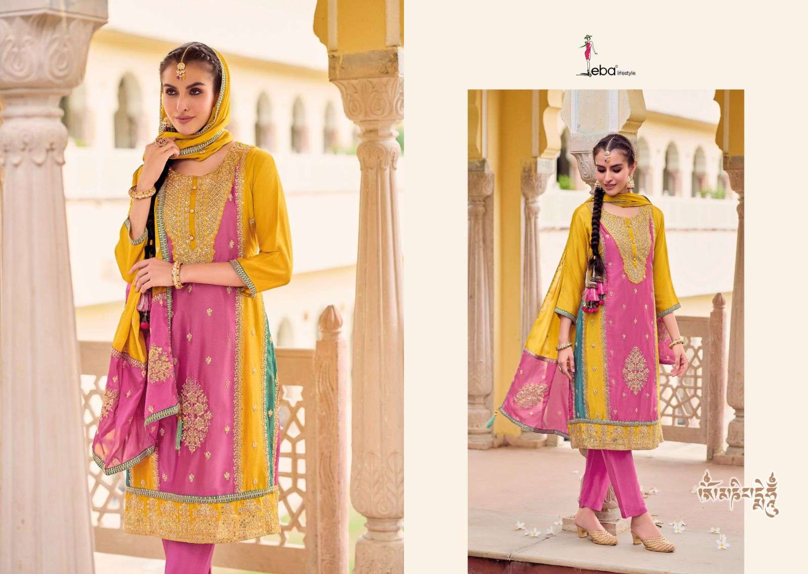 buy_wholesale_fully_stitched_salwar_suits_and_readymade_patiala_suits_-_solanki_textiles_1_