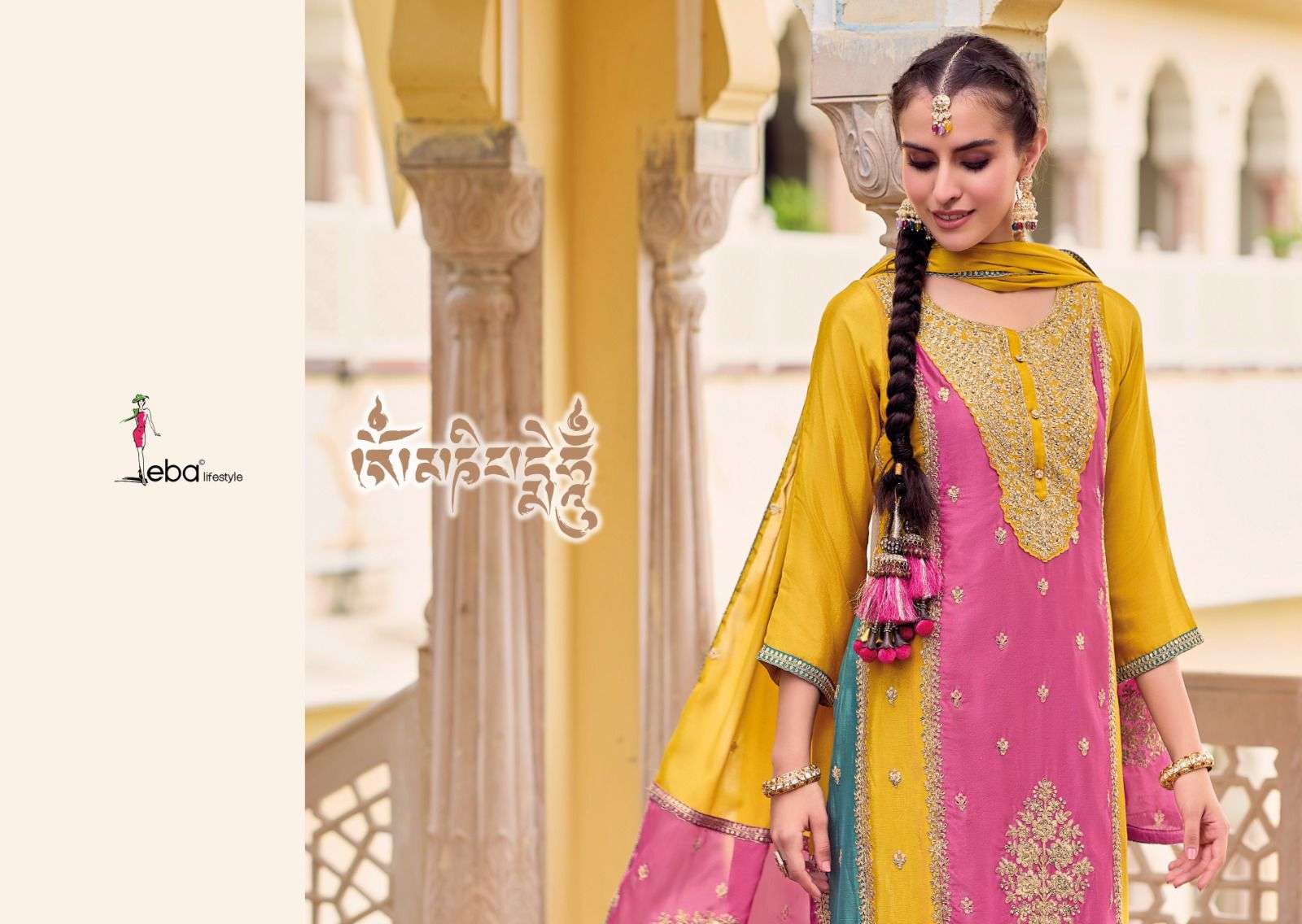 buy_wholesale_fully_stitched_salwar_suits_and_readymade_patiala_suits_-_solanki_textiles_4_
