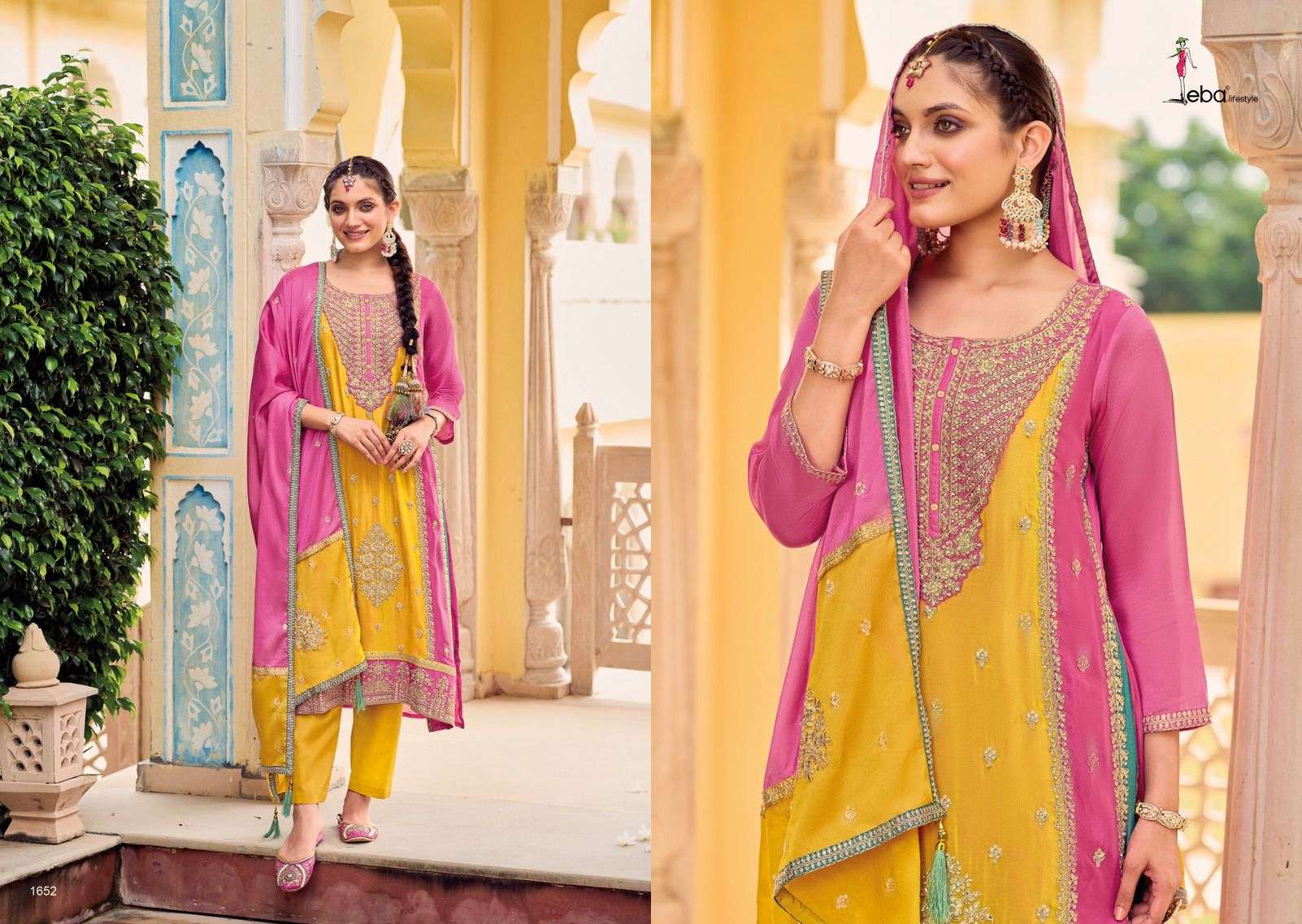 buy_wholesale_fully_stitched_salwar_suits_and_readymade_patiala_suits_-_solanki_textiles_5_