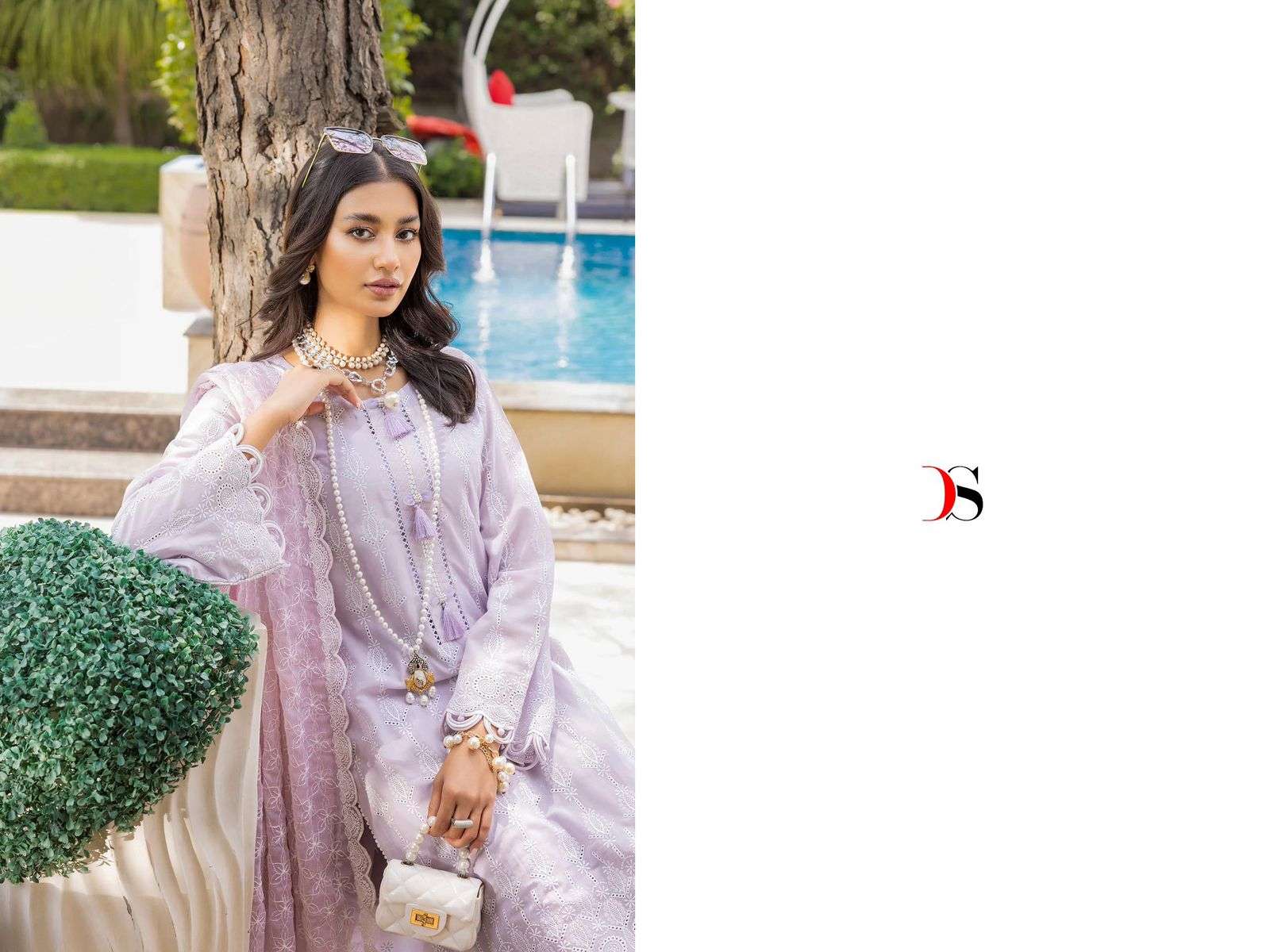 buy_wholesale_pakistani_suits_salwar_kameez_online_solanki_textiles_10__3