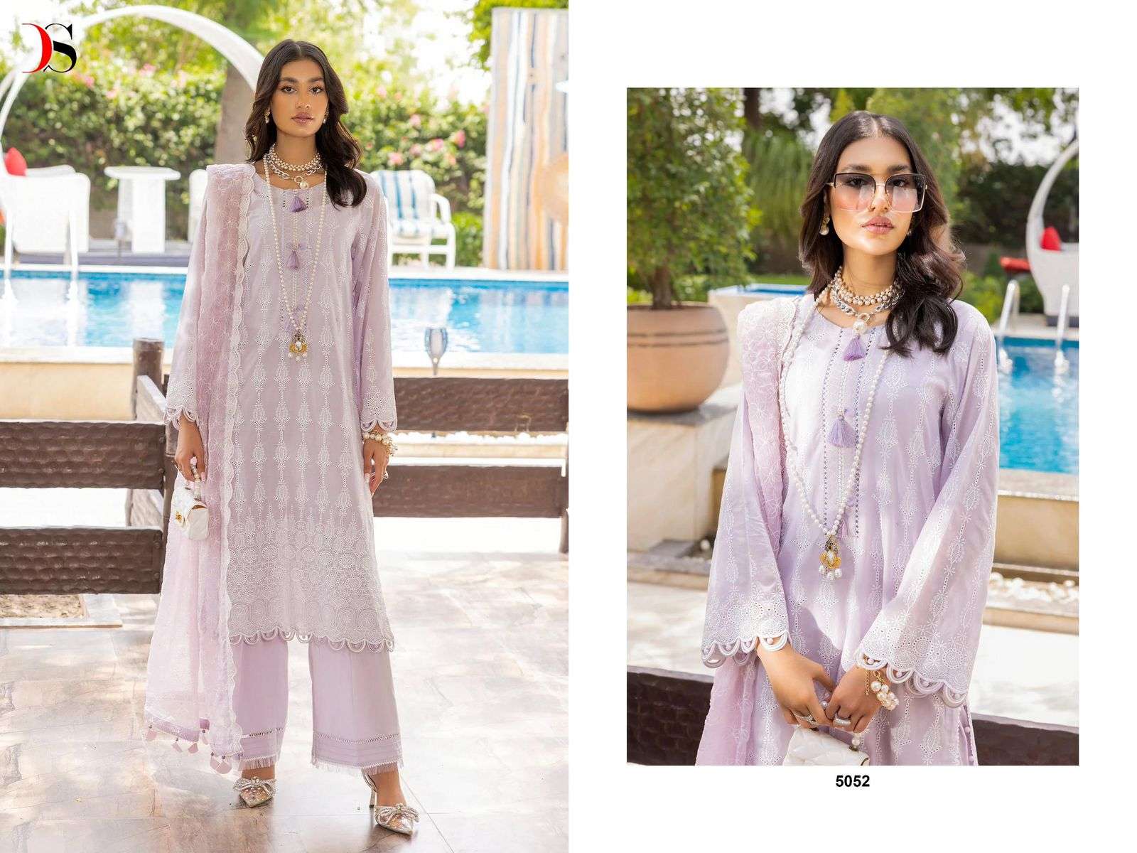 buy_wholesale_pakistani_suits_salwar_kameez_online_solanki_textiles_12__3