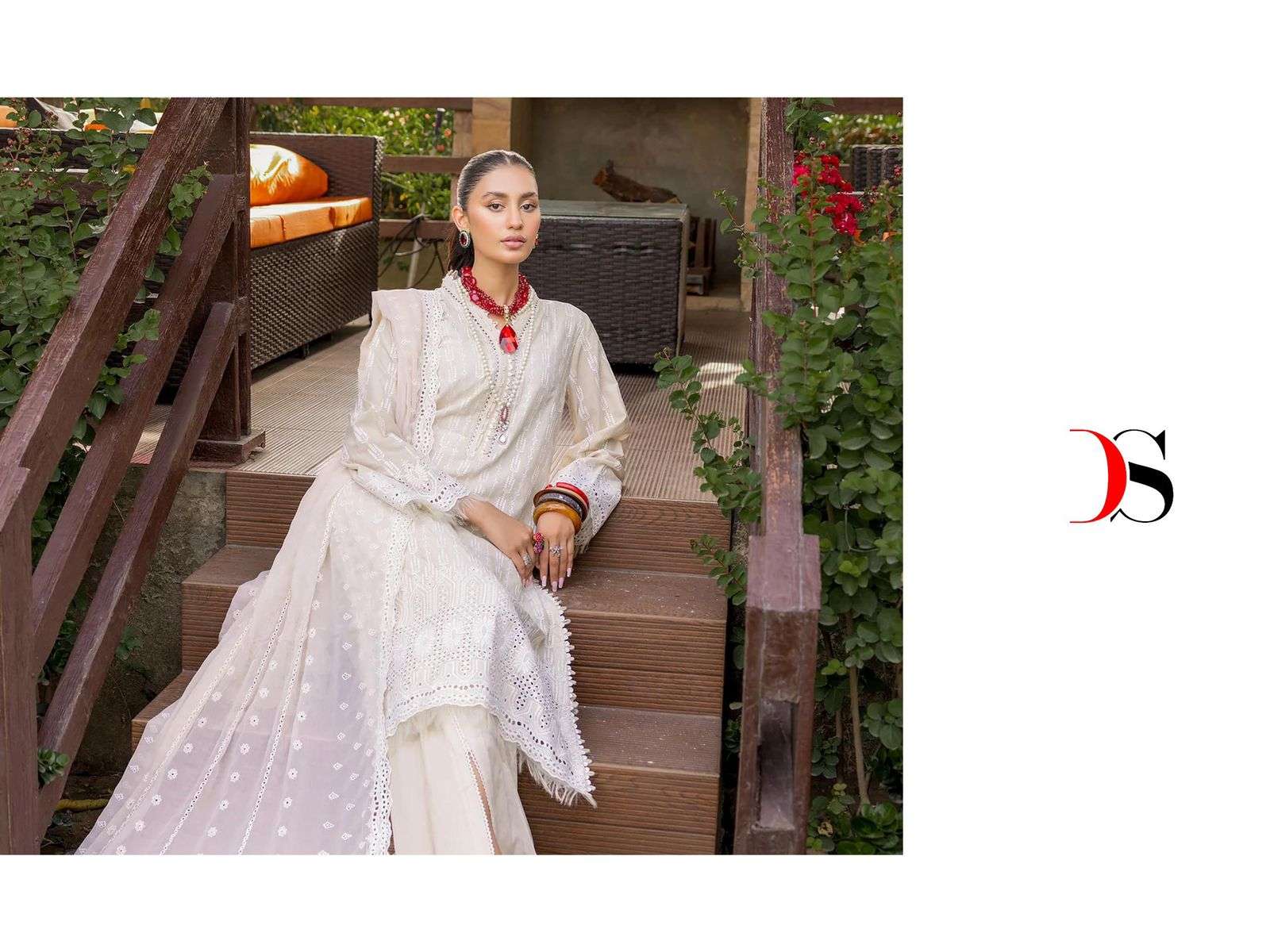buy_wholesale_pakistani_suits_salwar_kameez_online_solanki_textiles_1__3
