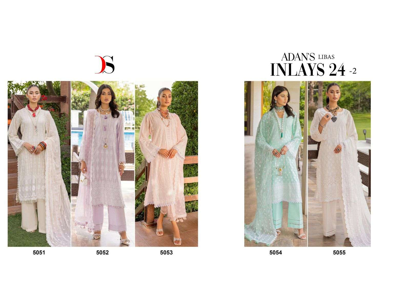 buy_wholesale_pakistani_suits_salwar_kameez_online_solanki_textiles_3__2