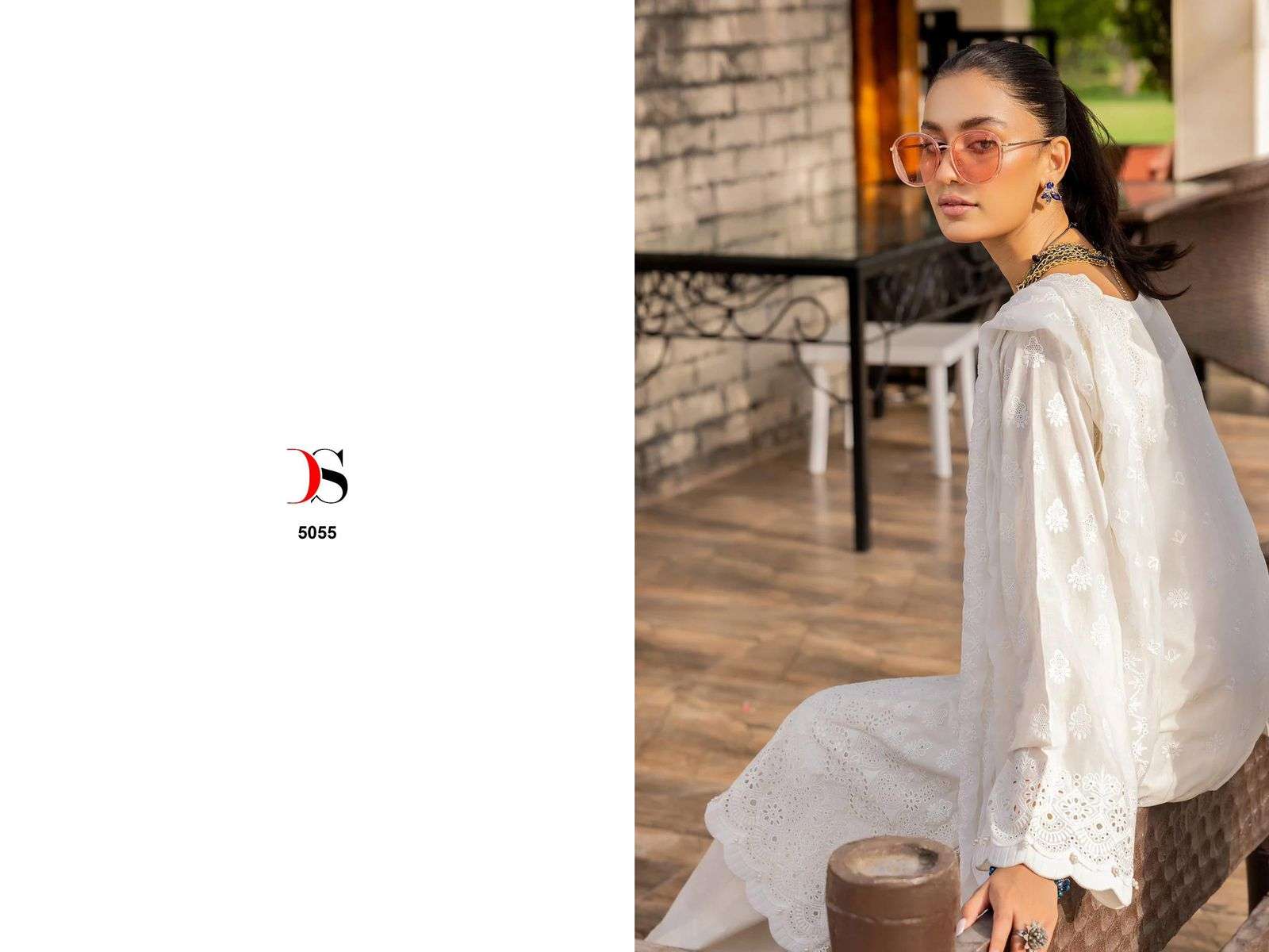 buy_wholesale_pakistani_suits_salwar_kameez_online_solanki_textiles_4__3