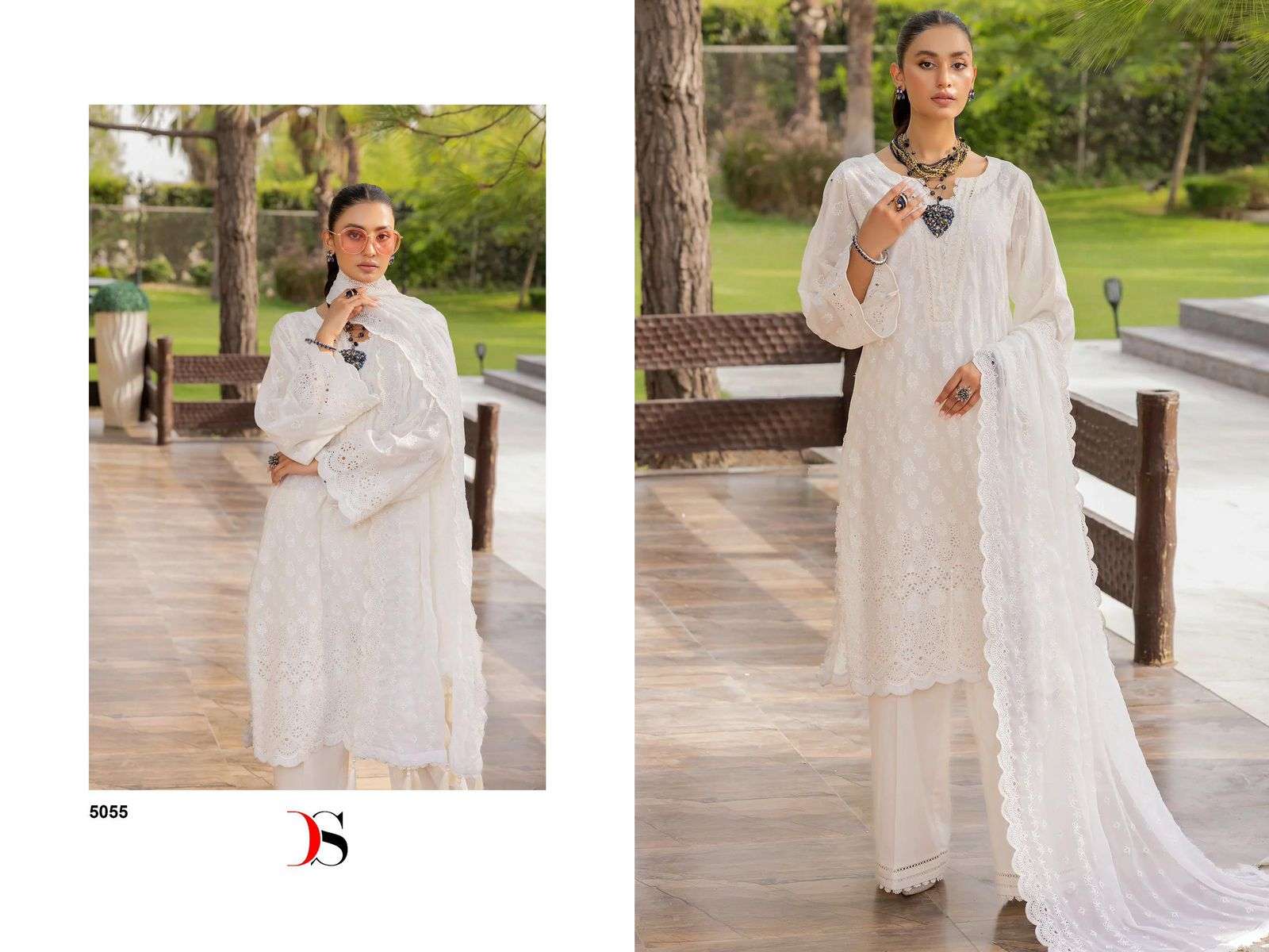 buy_wholesale_pakistani_suits_salwar_kameez_online_solanki_textiles_5__3