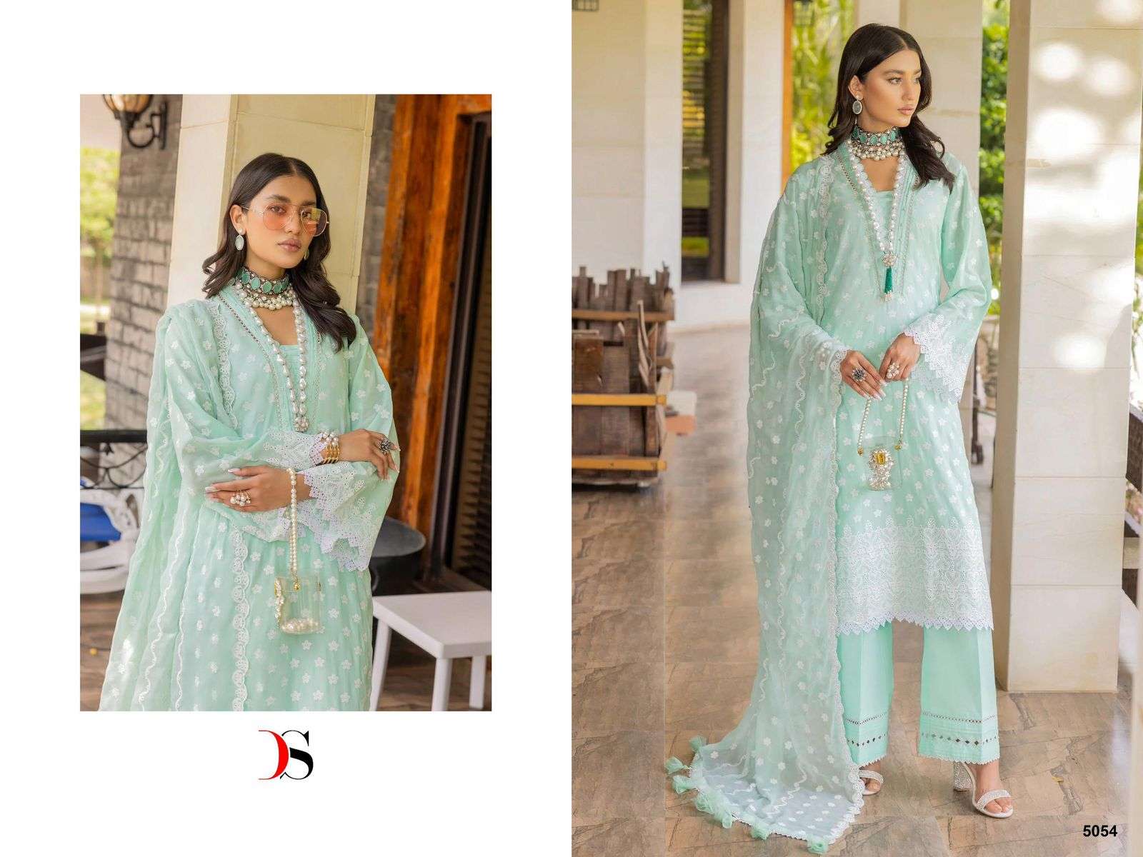 buy_wholesale_pakistani_suits_salwar_kameez_online_solanki_textiles_7__3