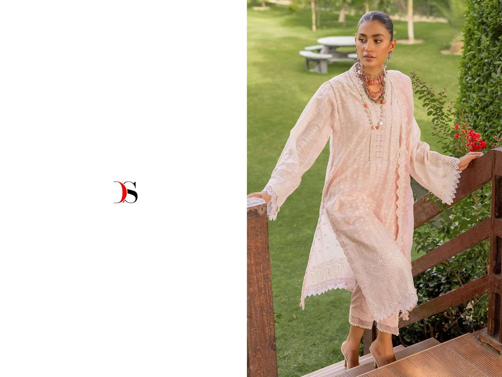 buy_wholesale_pakistani_suits_salwar_kameez_online_solanki_textiles_8__3