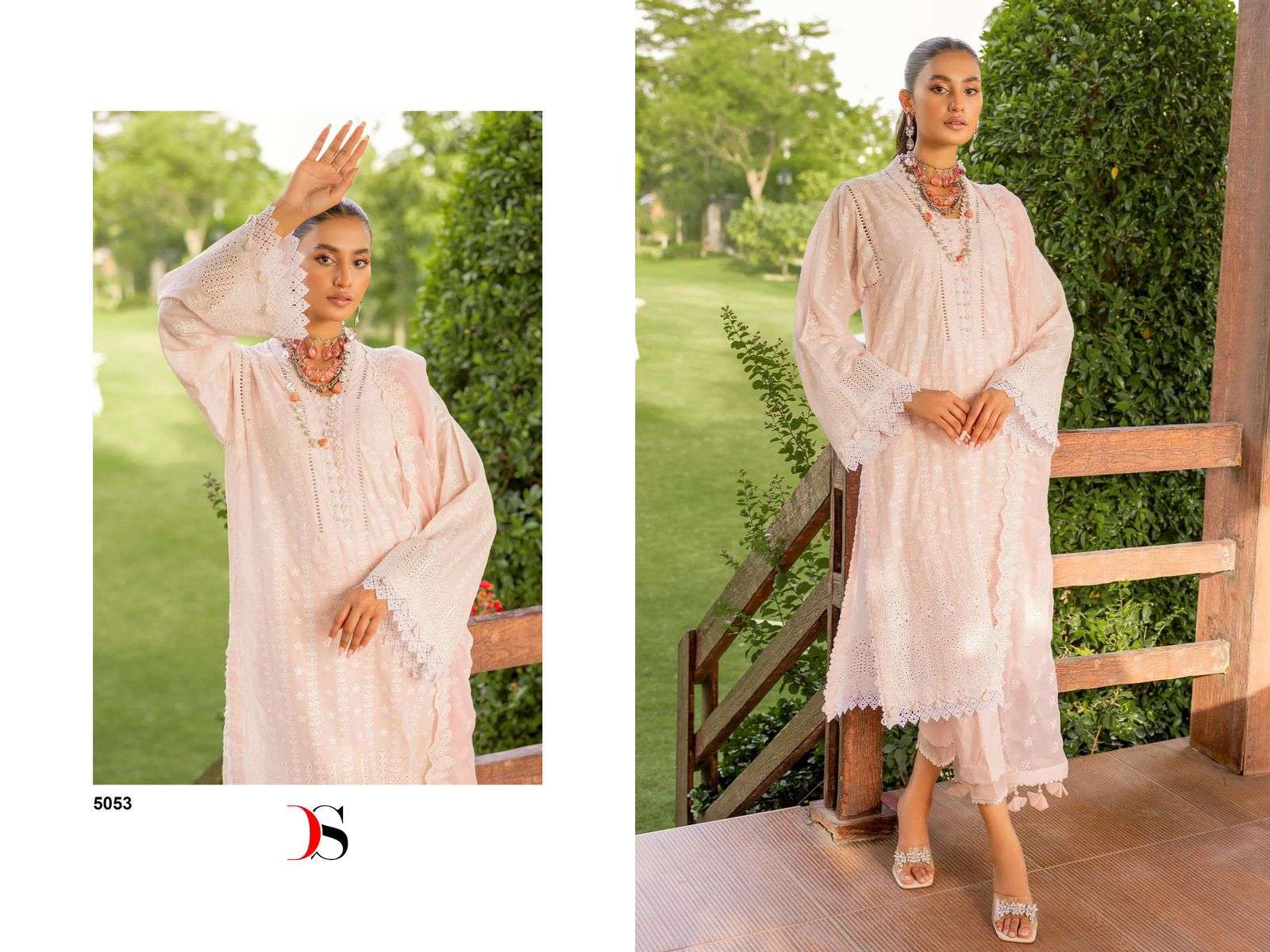 buy_wholesale_pakistani_suits_salwar_kameez_online_solanki_textiles_9__3