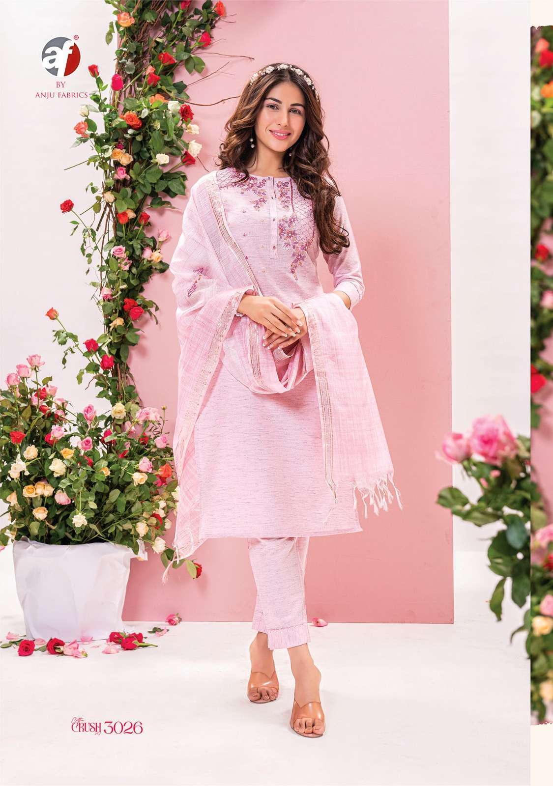 cotton-crush-vol-2-by-anju-fab-designer-amazing-handwork-kurti-with-pant-and-dupatta-1-2023-05-19_13_16_52