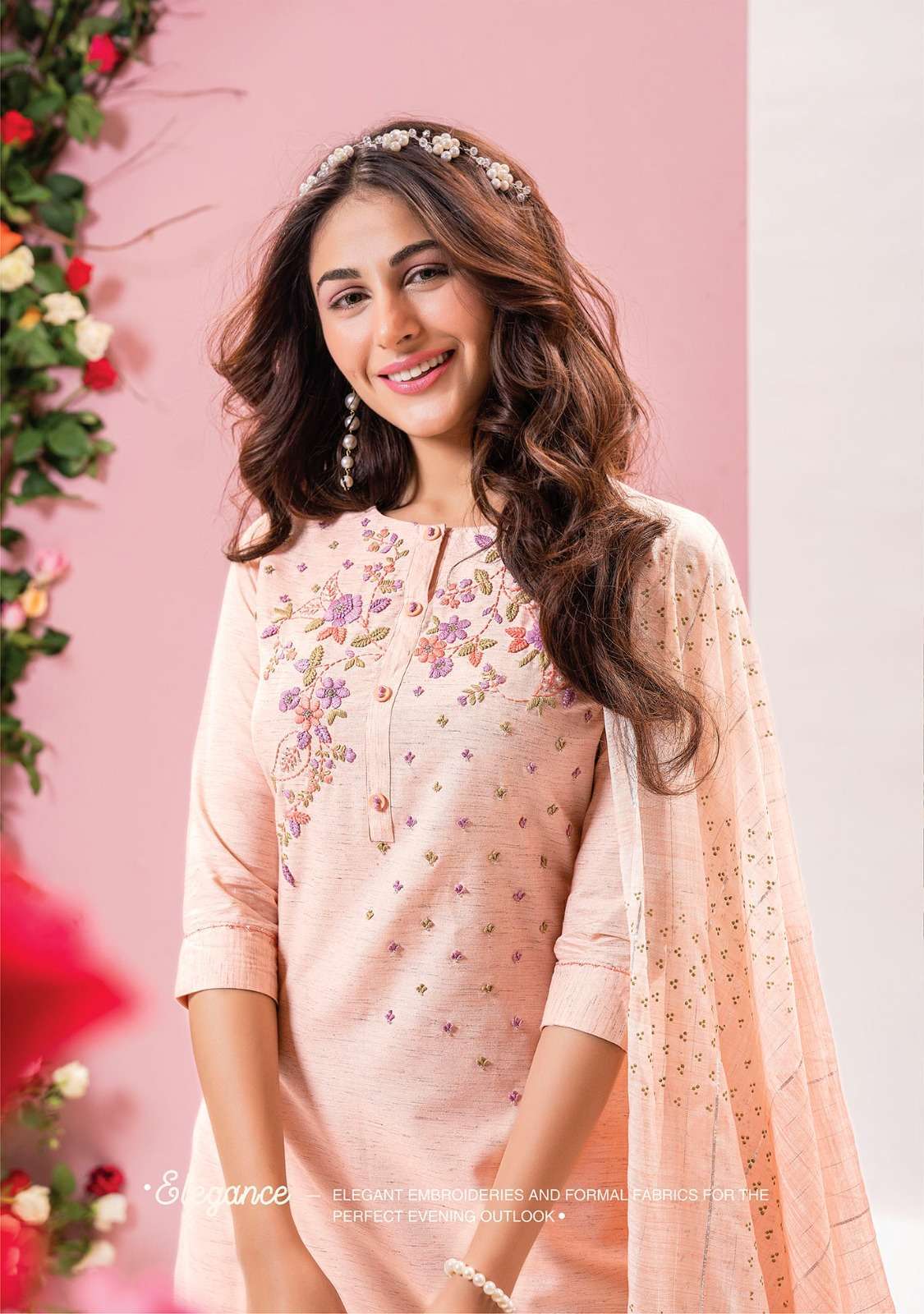 cotton-crush-vol-2-by-anju-fab-designer-amazing-handwork-kurti-with-pant-and-dupatta-10-2023-05-19_13_16_53