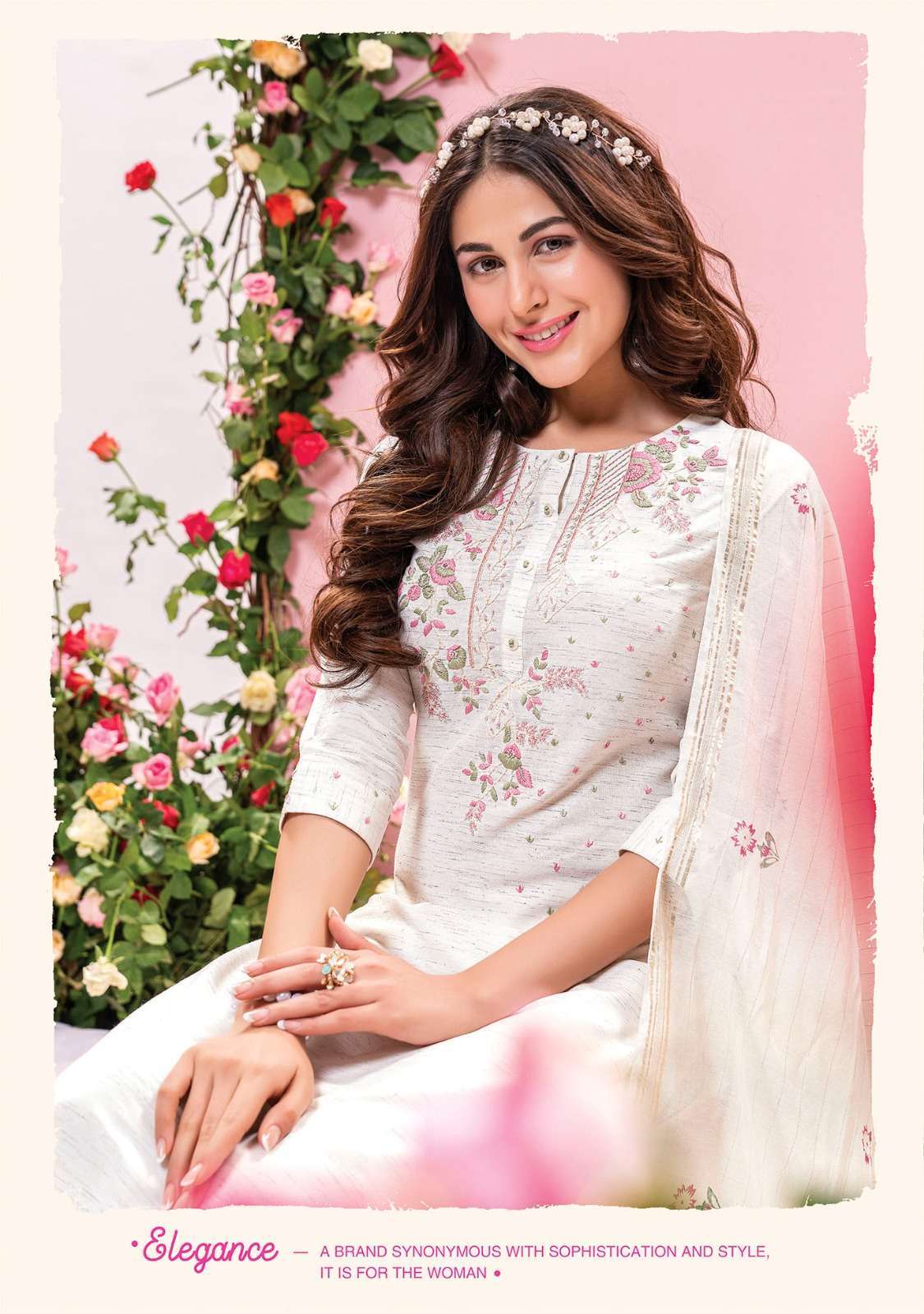 cotton-crush-vol-2-by-anju-fab-designer-amazing-handwork-kurti-with-pant-and-dupatta-11-2023-05-19_13_16_53