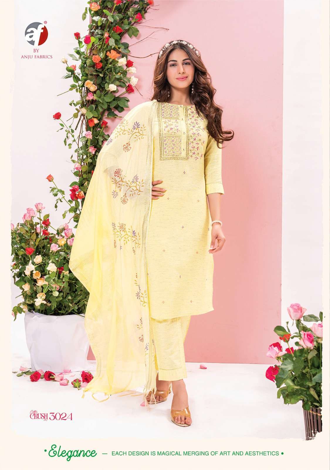 cotton-crush-vol-2-by-anju-fab-designer-amazing-handwork-kurti-with-pant-and-dupatta-12-2023-05-19_13_16_53
