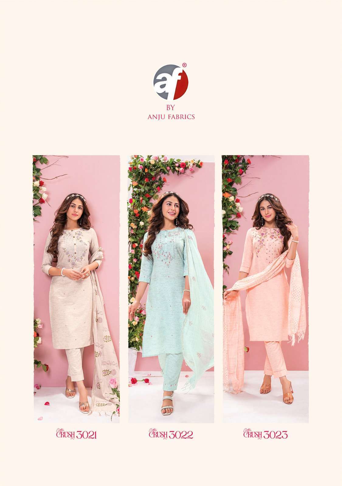 cotton-crush-vol-2-by-anju-fab-designer-amazing-handwork-kurti-with-pant-and-dupatta-13-2023-05-19_13_16_53