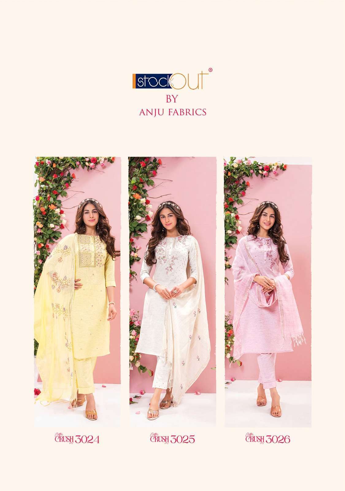 cotton-crush-vol-2-by-anju-fab-designer-amazing-handwork-kurti-with-pant-and-dupatta-14-2023-05-19_13_16_53