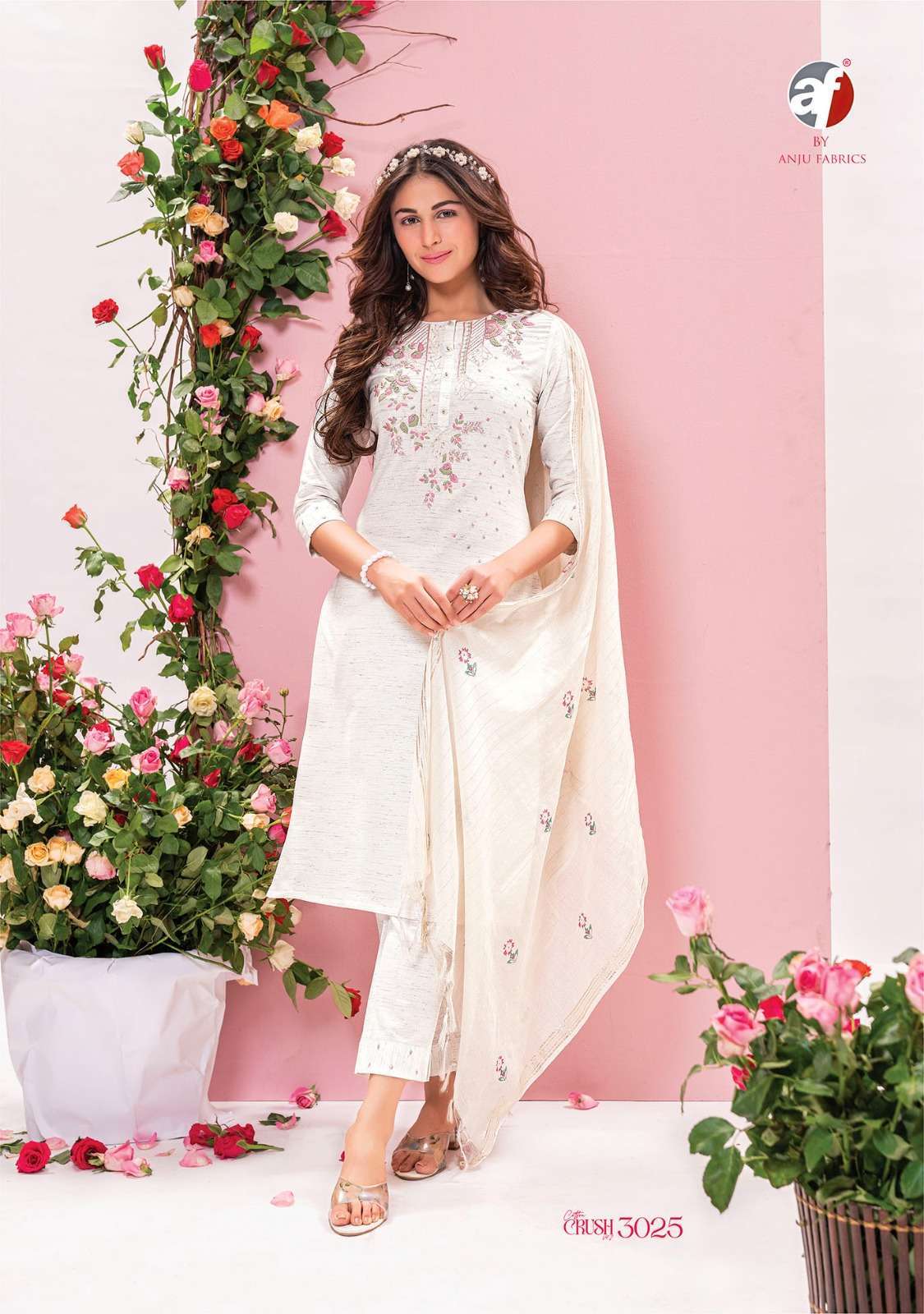 cotton-crush-vol-2-by-anju-fab-designer-amazing-handwork-kurti-with-pant-and-dupatta-2-2023-05-19_13_16_52