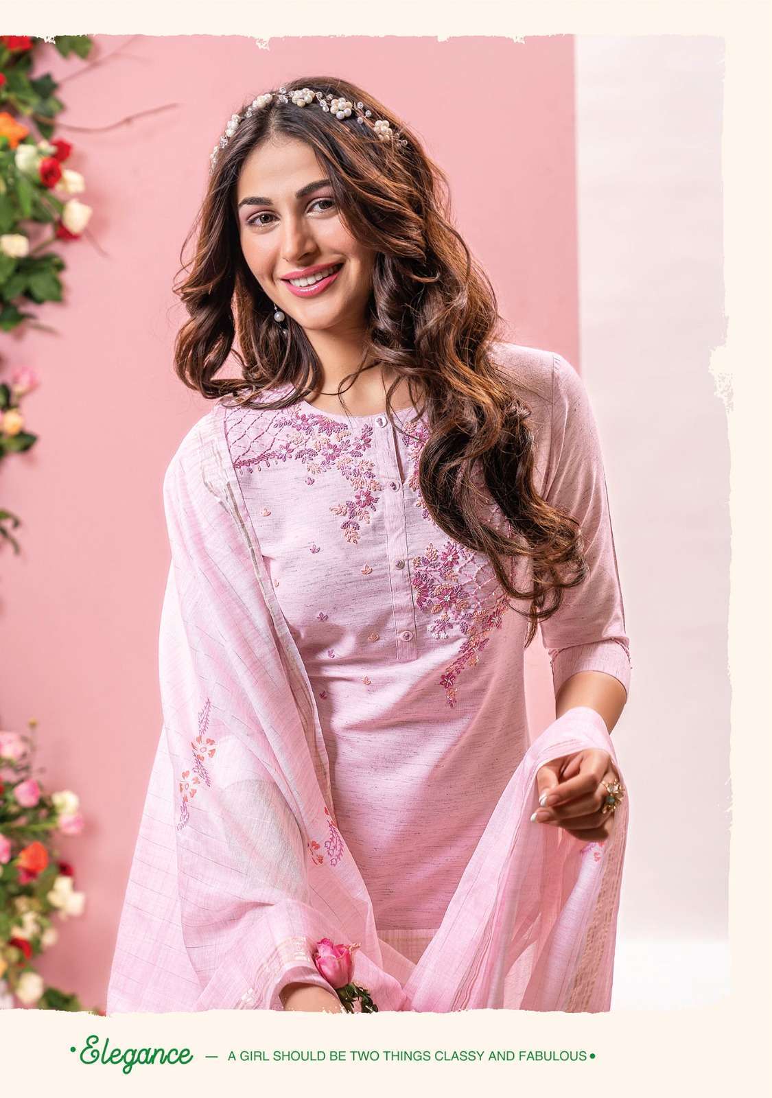 cotton-crush-vol-2-by-anju-fab-designer-amazing-handwork-kurti-with-pant-and-dupatta-3-2023-05-19_13_16_52