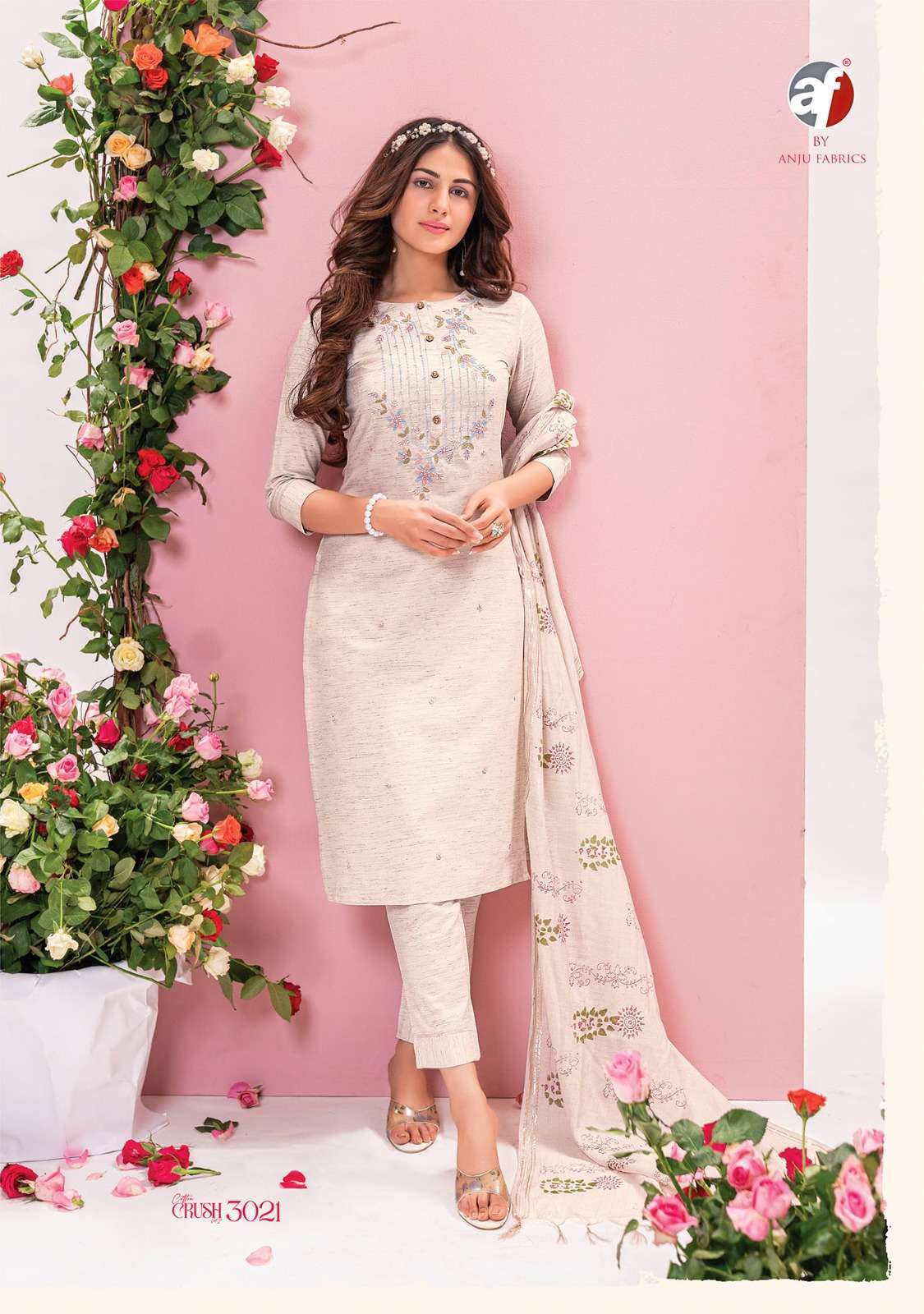 cotton-crush-vol-2-by-anju-fab-designer-amazing-handwork-kurti-with-pant-and-dupatta-4-2023-05-19_13_16_52