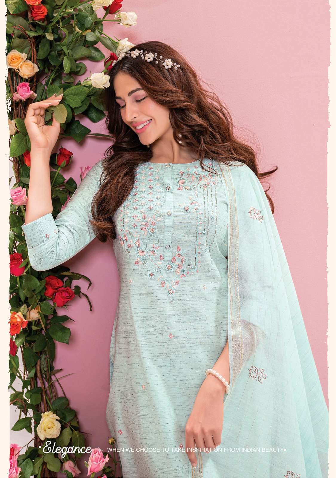 cotton-crush-vol-2-by-anju-fab-designer-amazing-handwork-kurti-with-pant-and-dupatta-6-2023-05-19_13_16_52