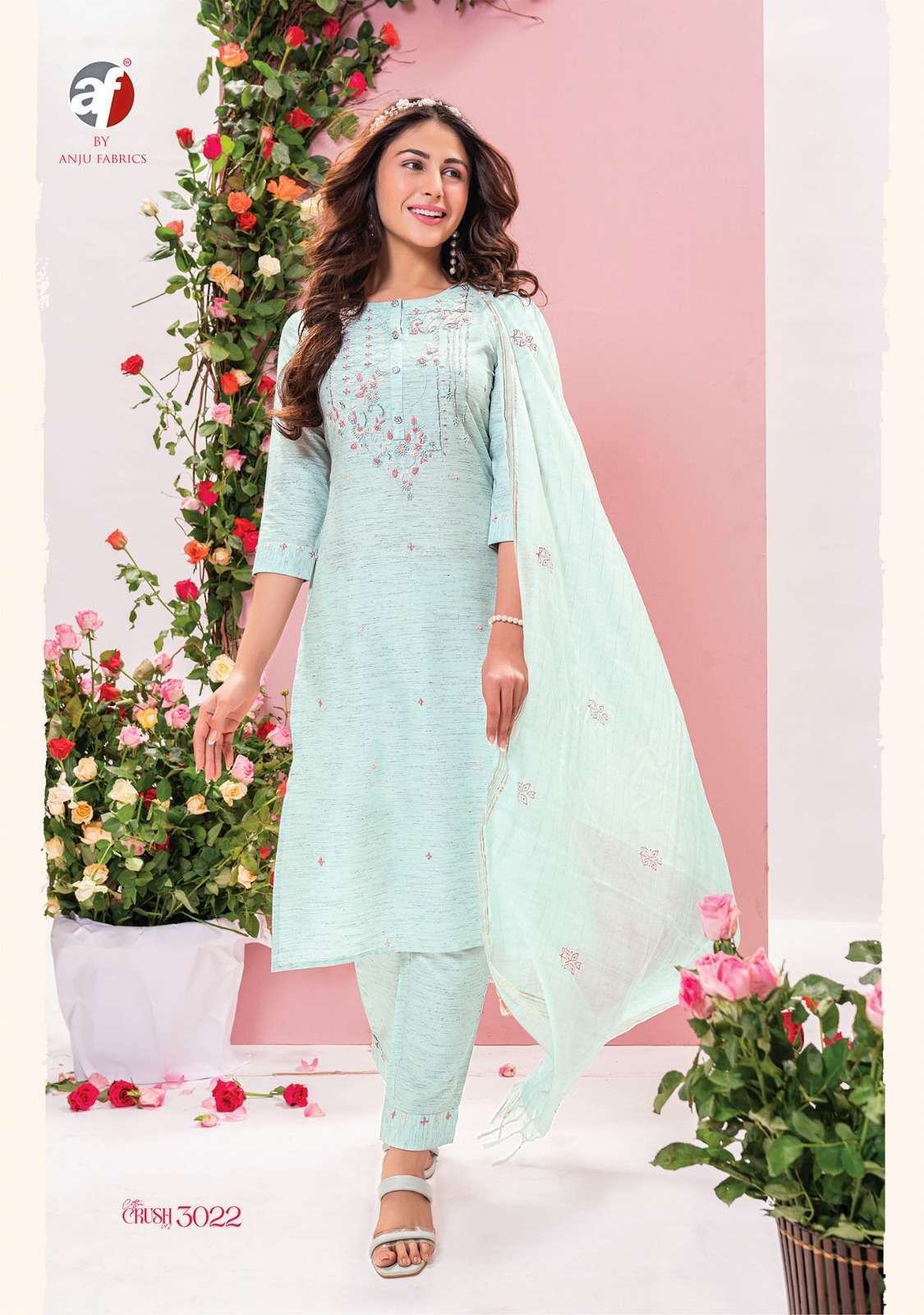 cotton-crush-vol-2-by-anju-fab-designer-amazing-handwork-kurti-with-pant-and-dupatta-7-2023-05-19_13_16_52