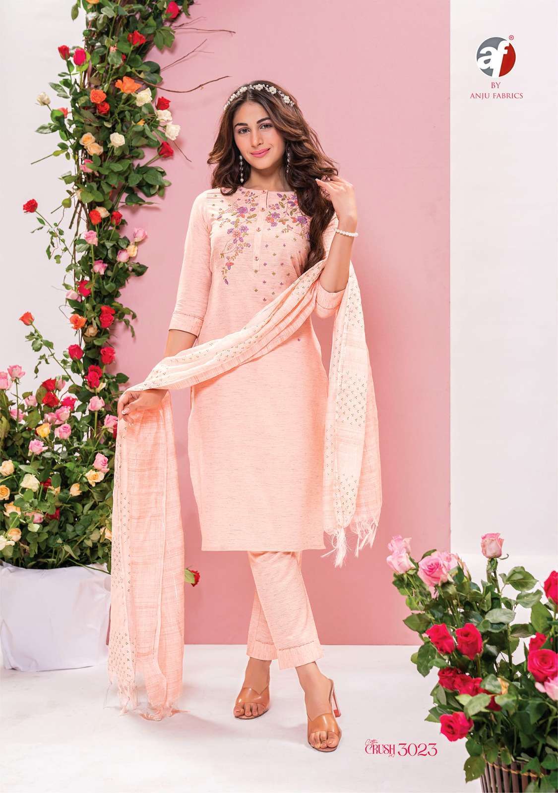 cotton-crush-vol-2-by-anju-fab-designer-amazing-handwork-kurti-with-pant-and-dupatta-8-2023-05-19_13_16_52