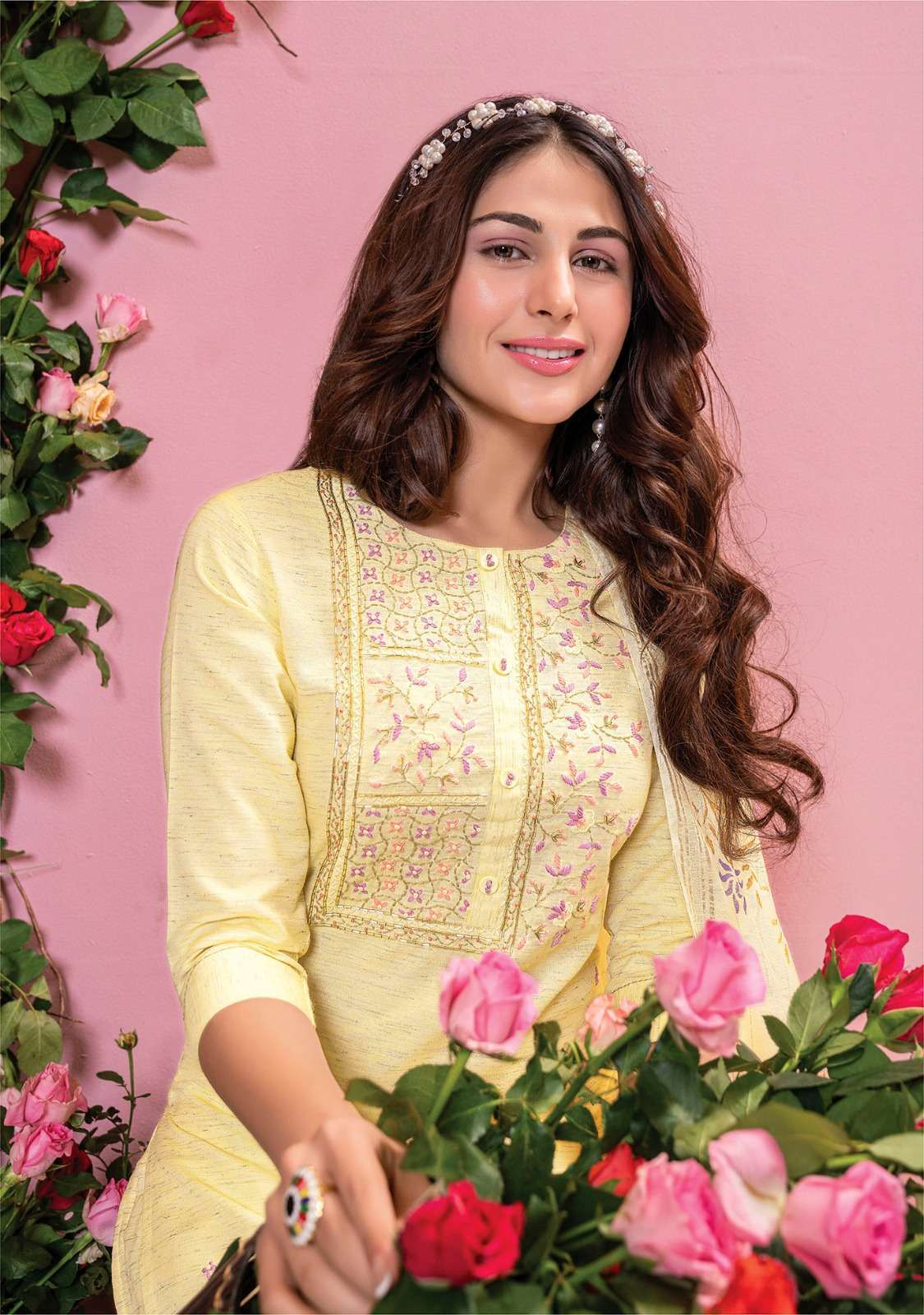 cotton-crush-vol-2-by-anju-fab-designer-amazing-handwork-kurti-with-pant-and-dupatta-9-2023-05-19_13_16_53