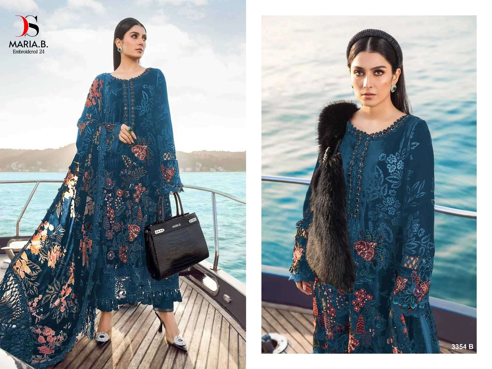 deepsy-suits-embroidered-24-3354-abcd-designer-unstitch-pakistani-salwar-kameez-1-2024-02-13_17_24_49