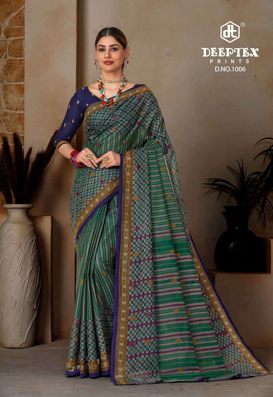 deeptex-prints-prime-time-vol-10-comfy-to-wear-beautiful-cotton-sarees-0-2024-01-02_18_54_04