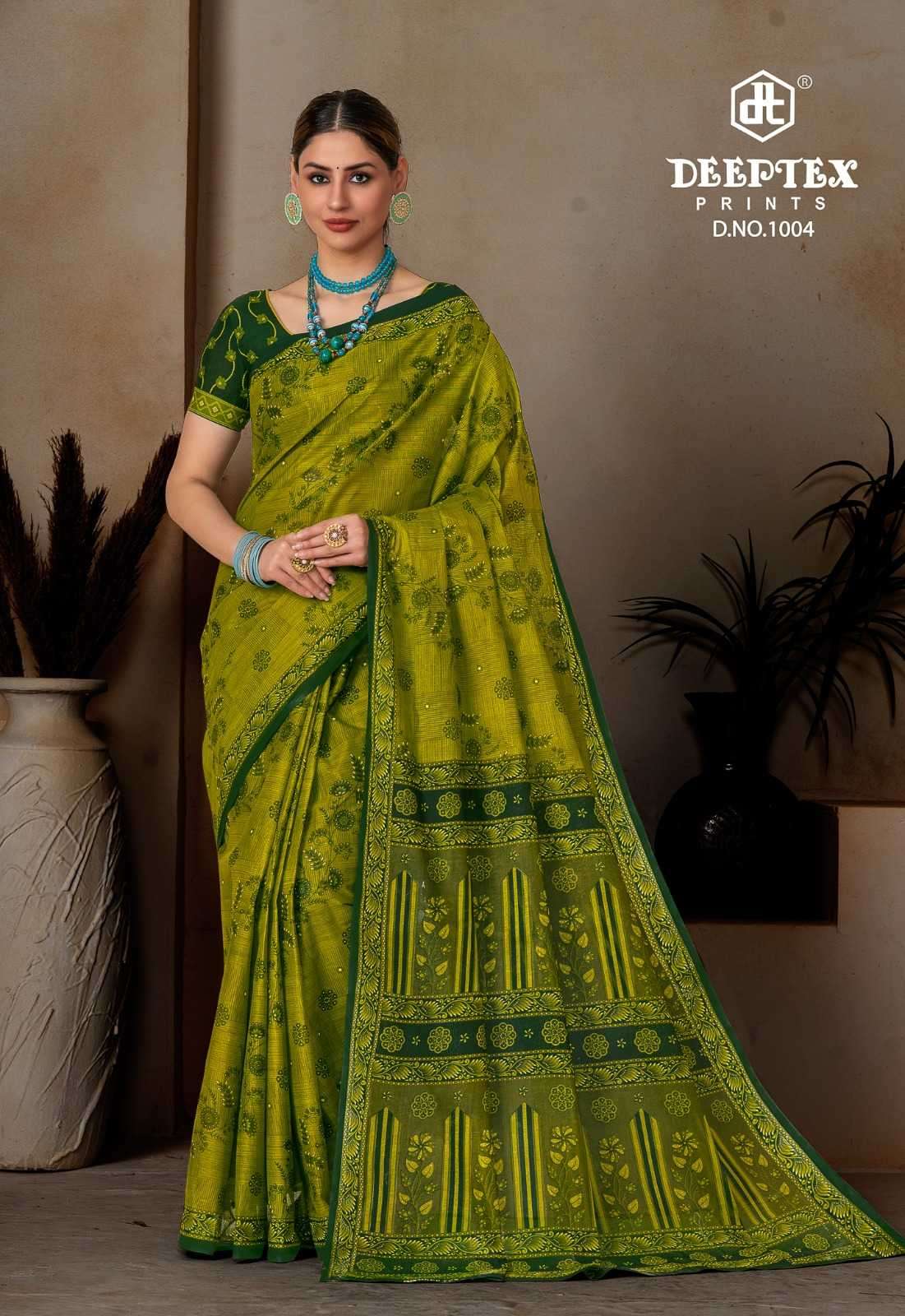 deeptex-prints-prime-time-vol-10-comfy-to-wear-beautiful-cotton-sarees-10-2024-01-02_18_54_05