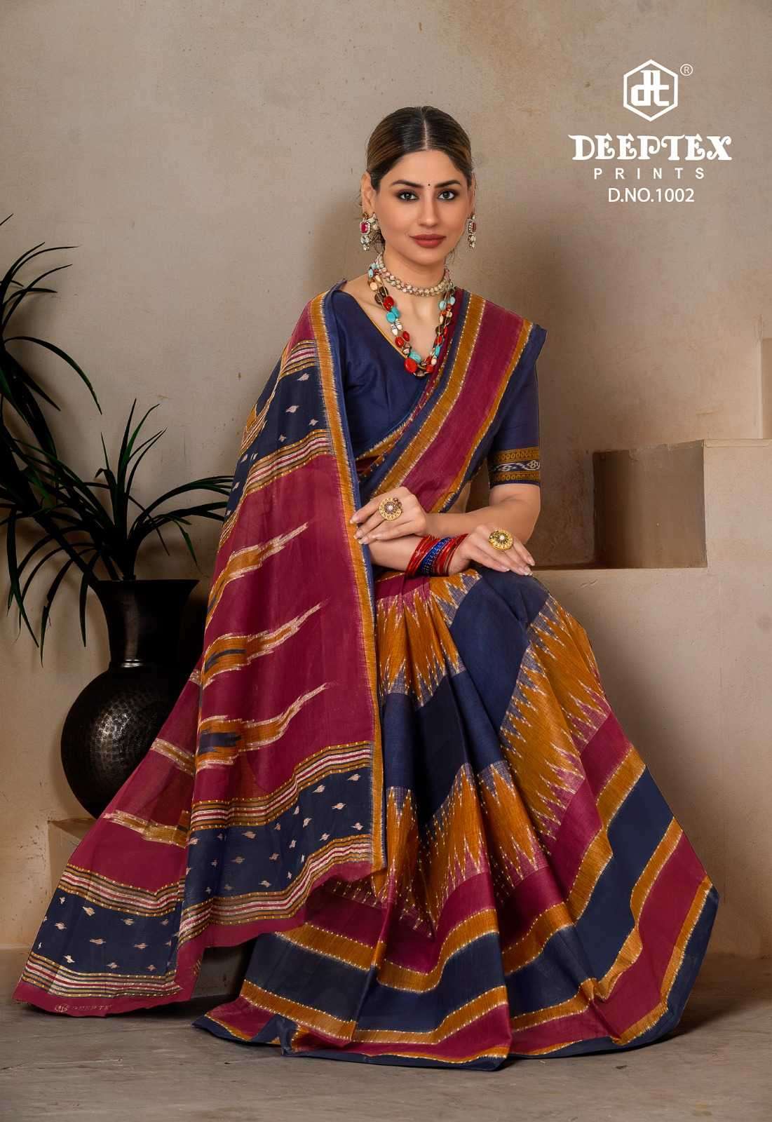 deeptex-prints-prime-time-vol-10-comfy-to-wear-beautiful-cotton-sarees-11-2024-01-02_18_54_05