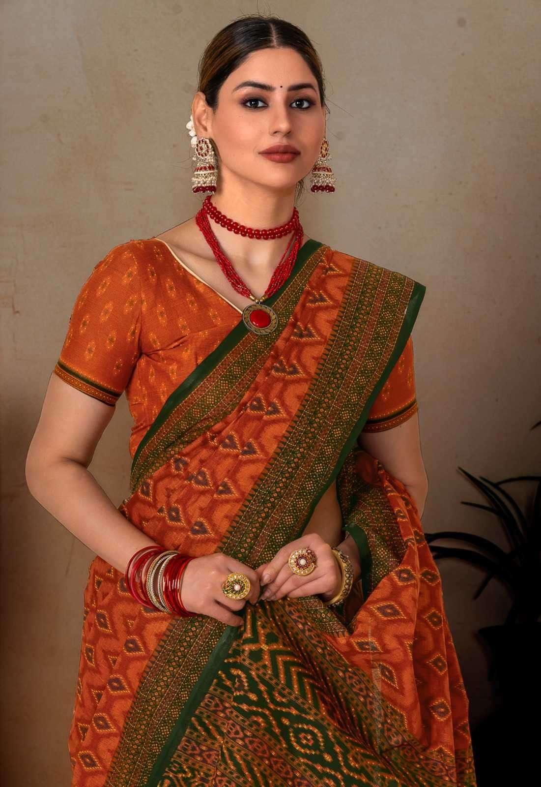 deeptex-prints-prime-time-vol-10-comfy-to-wear-beautiful-cotton-sarees-13-2024-01-02_18_54_05