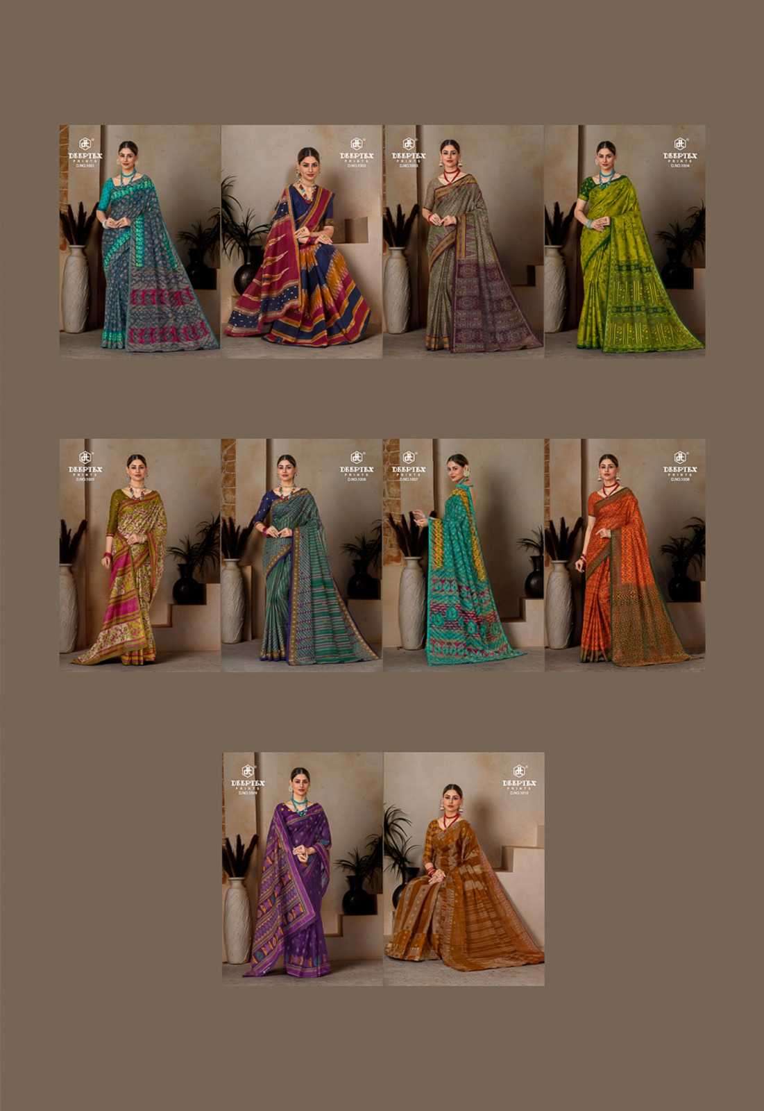 deeptex-prints-prime-time-vol-10-comfy-to-wear-beautiful-cotton-sarees-2-2024-01-02_18_54_04