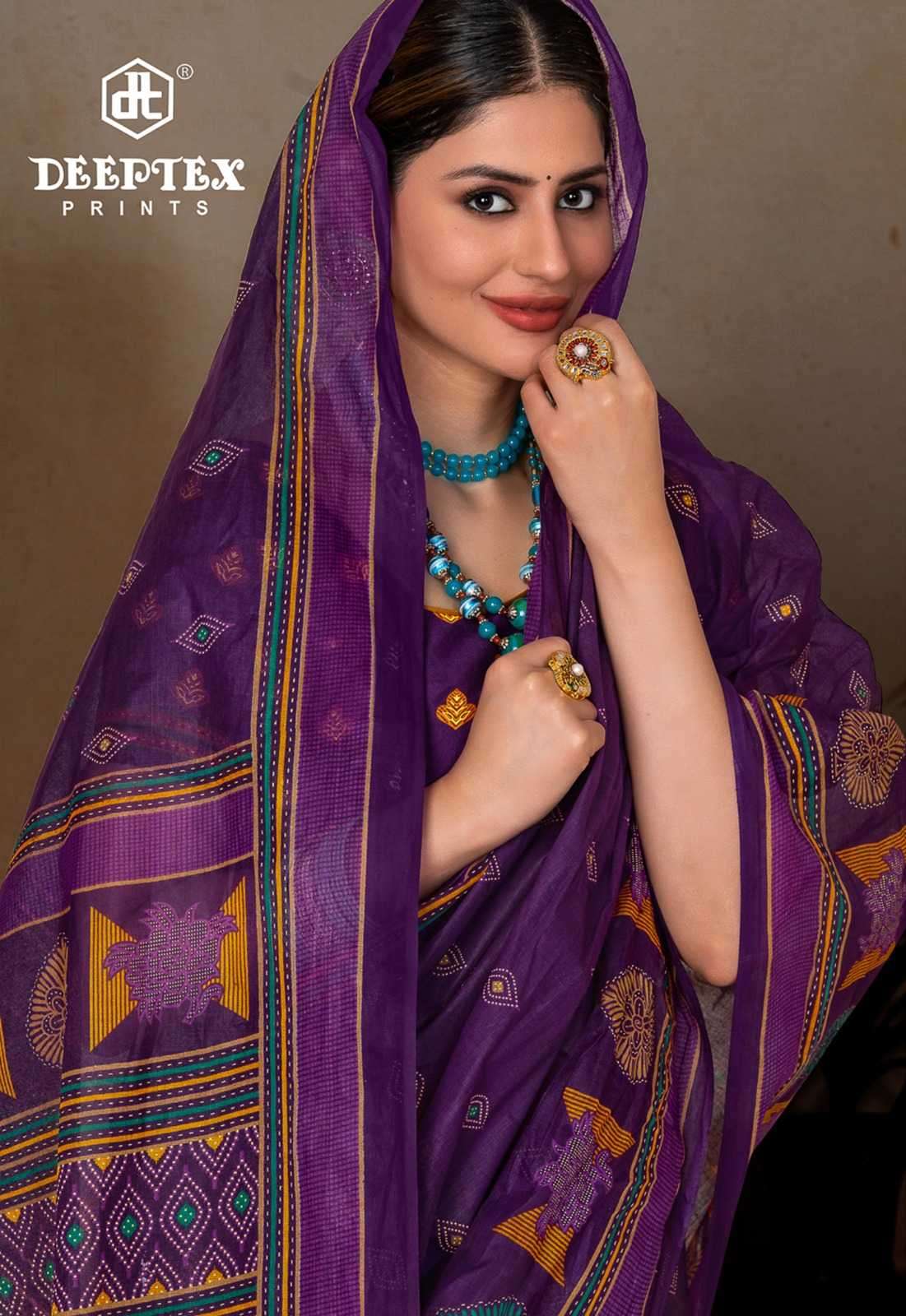 deeptex-prints-prime-time-vol-10-comfy-to-wear-beautiful-cotton-sarees-3-2024-01-02_18_54_04