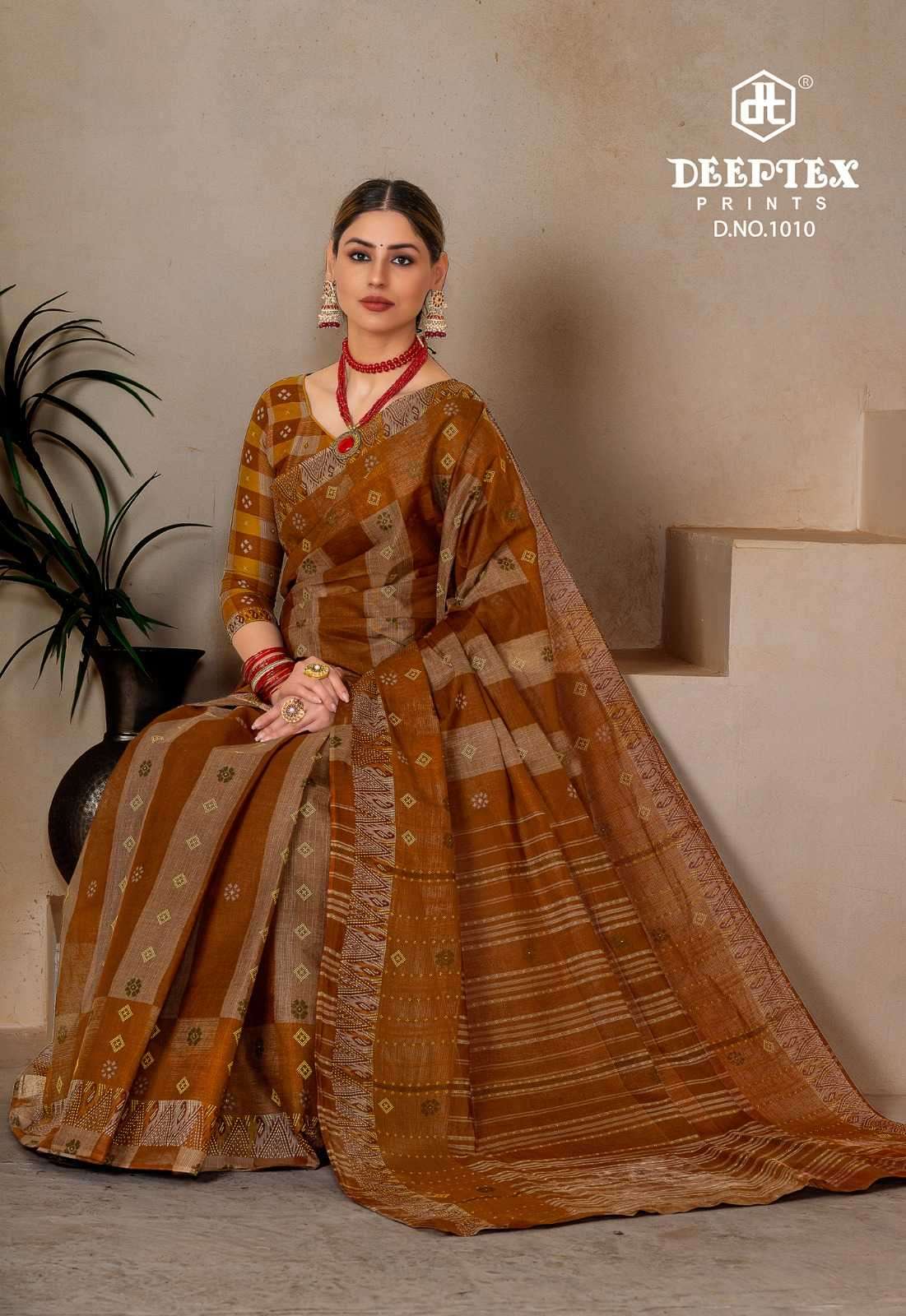 deeptex-prints-prime-time-vol-10-comfy-to-wear-beautiful-cotton-sarees-4-2024-01-02_18_54_05