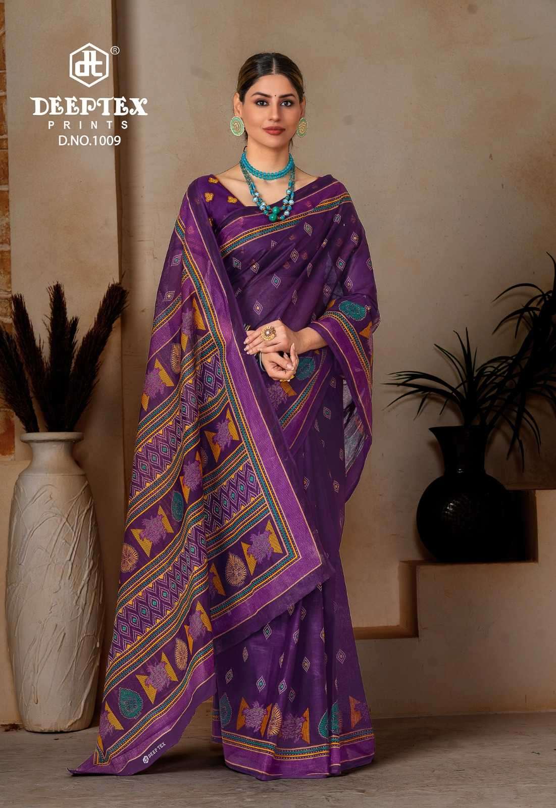 deeptex-prints-prime-time-vol-10-comfy-to-wear-beautiful-cotton-sarees-5-2024-01-02_18_54_05