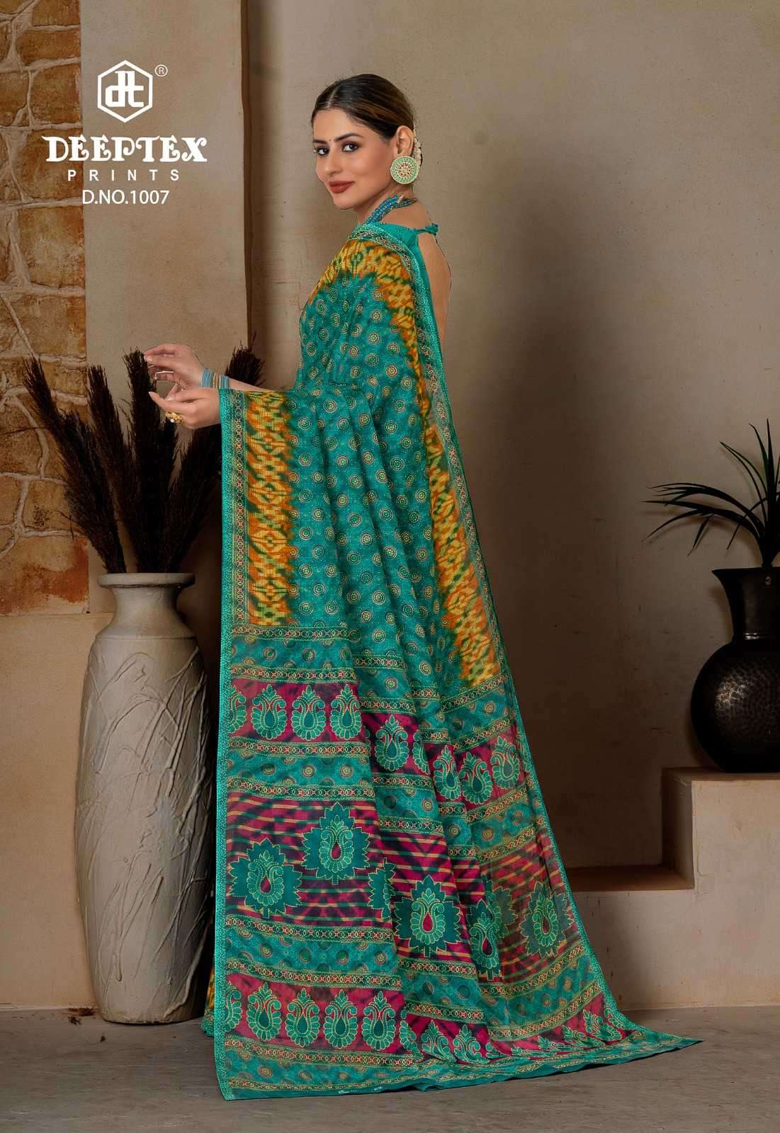 deeptex-prints-prime-time-vol-10-comfy-to-wear-beautiful-cotton-sarees-6-2024-01-02_18_54_05
