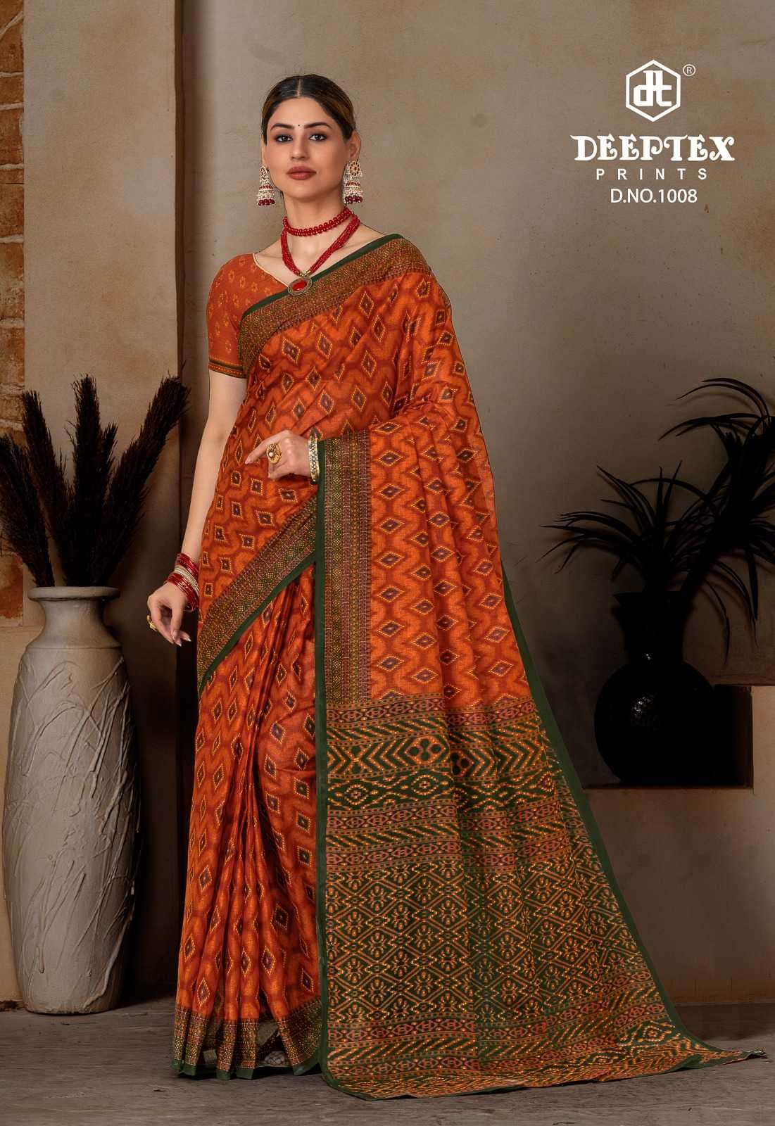 deeptex-prints-prime-time-vol-10-comfy-to-wear-beautiful-cotton-sarees-7-2024-01-02_18_54_05