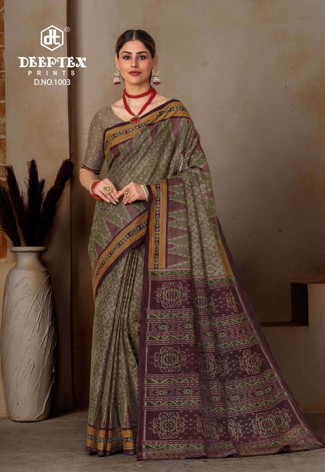 deeptex-prints-prime-time-vol-10-comfy-to-wear-beautiful-cotton-sarees-8-2024-01-02_18_54_05