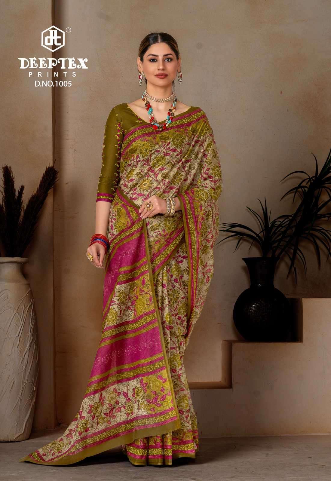 deeptex-prints-prime-time-vol-10-comfy-to-wear-beautiful-cotton-sarees-9-2024-01-02_18_54_05