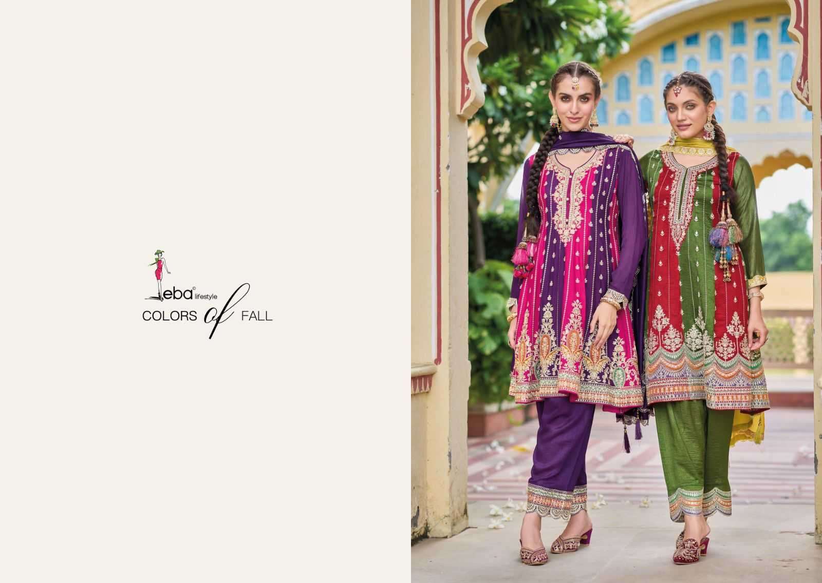 eba-lifestyle-barbie-vol-2-exclusive-designer-embroidery-work-elegant-salwar-kameez-1-2024-02-03_11_19_58